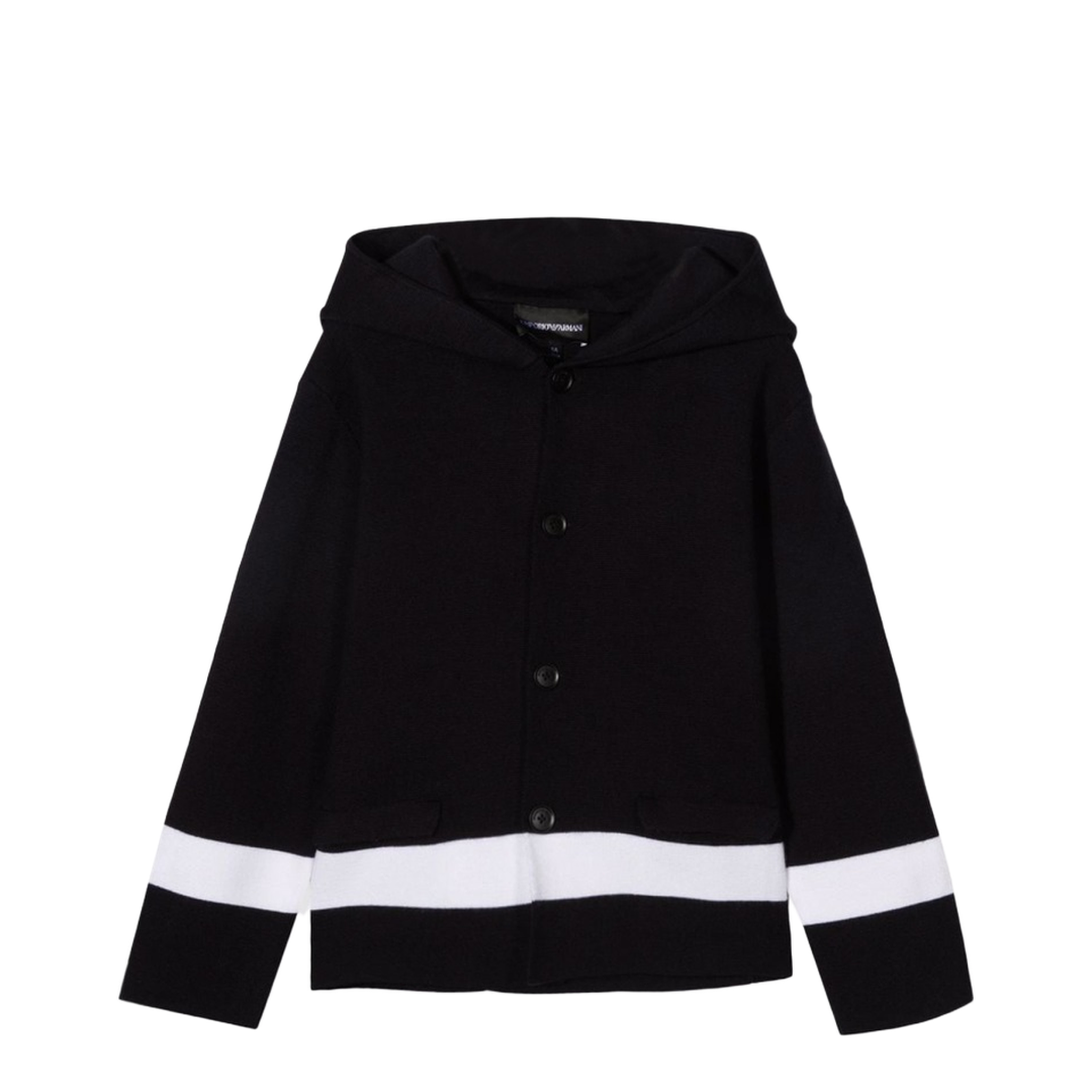 CARDIGAN - Image 2