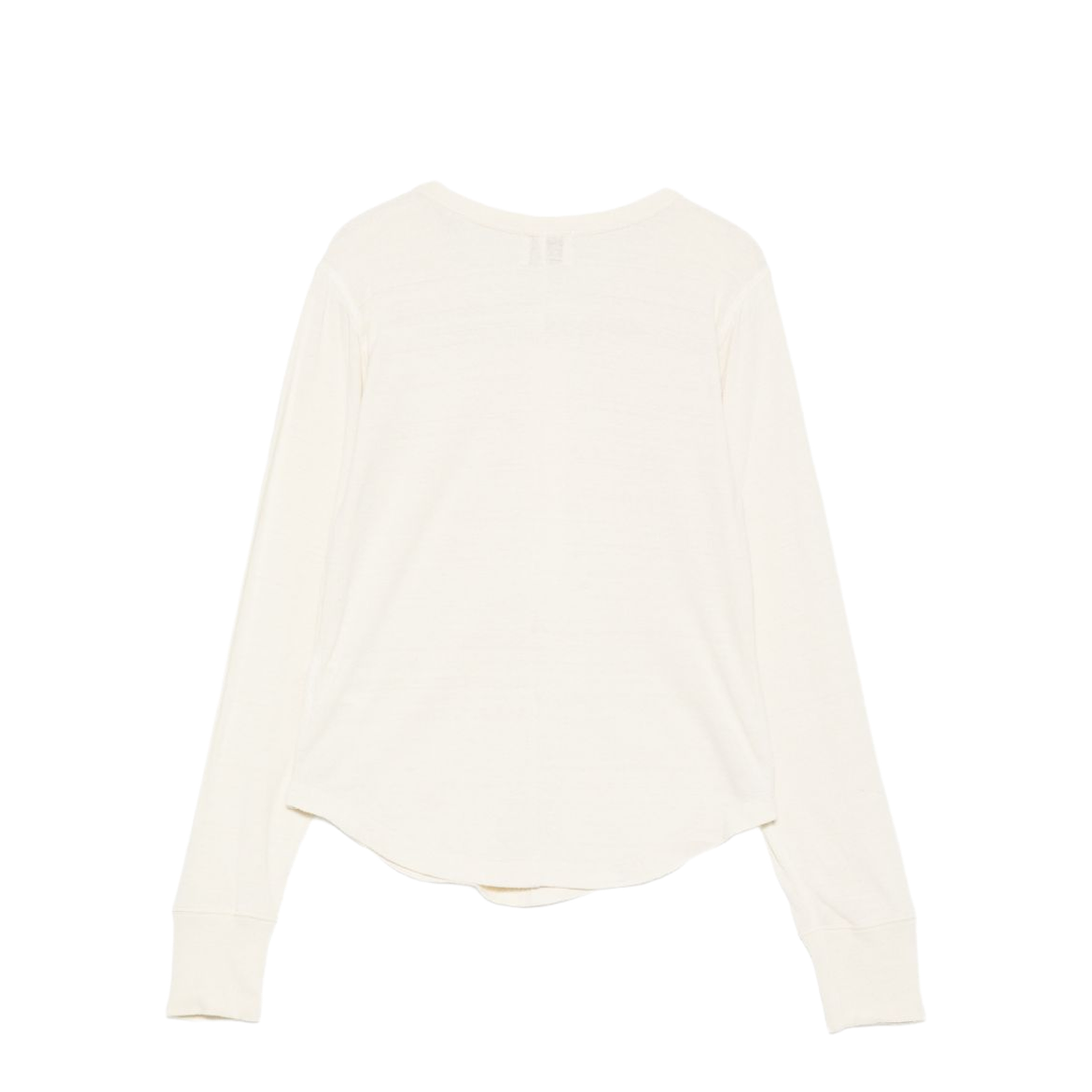 Sweaters Beige - Image 2