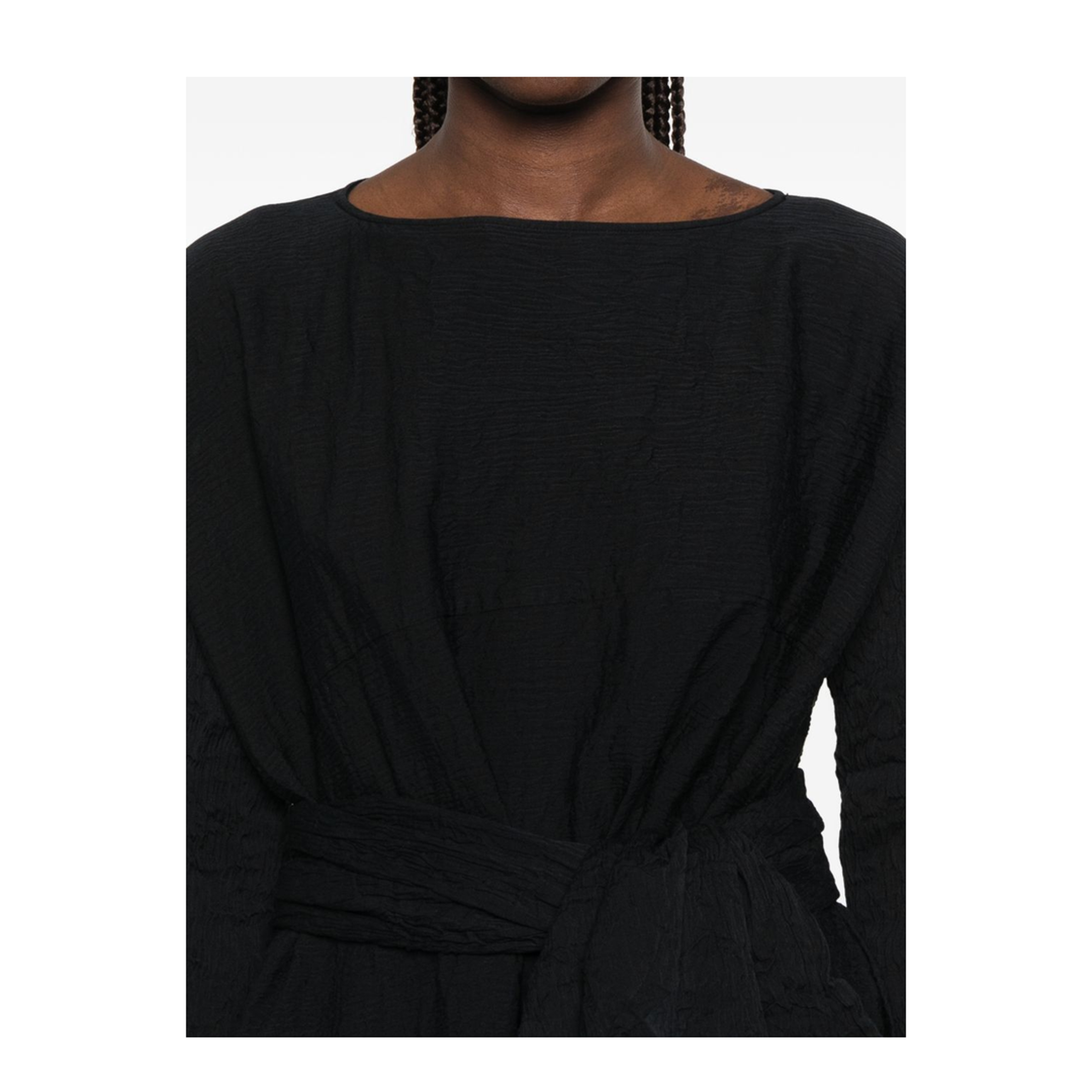 Dresses - Image 2
