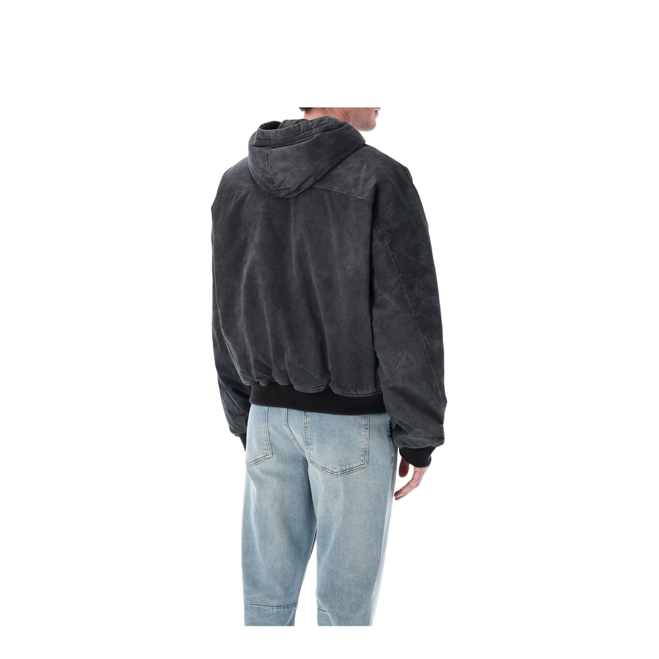 Coats - Image 2