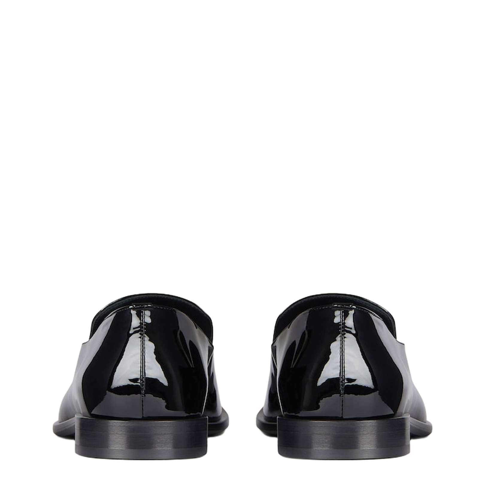 Voyou Medium Hand Bag Denim - Image 5