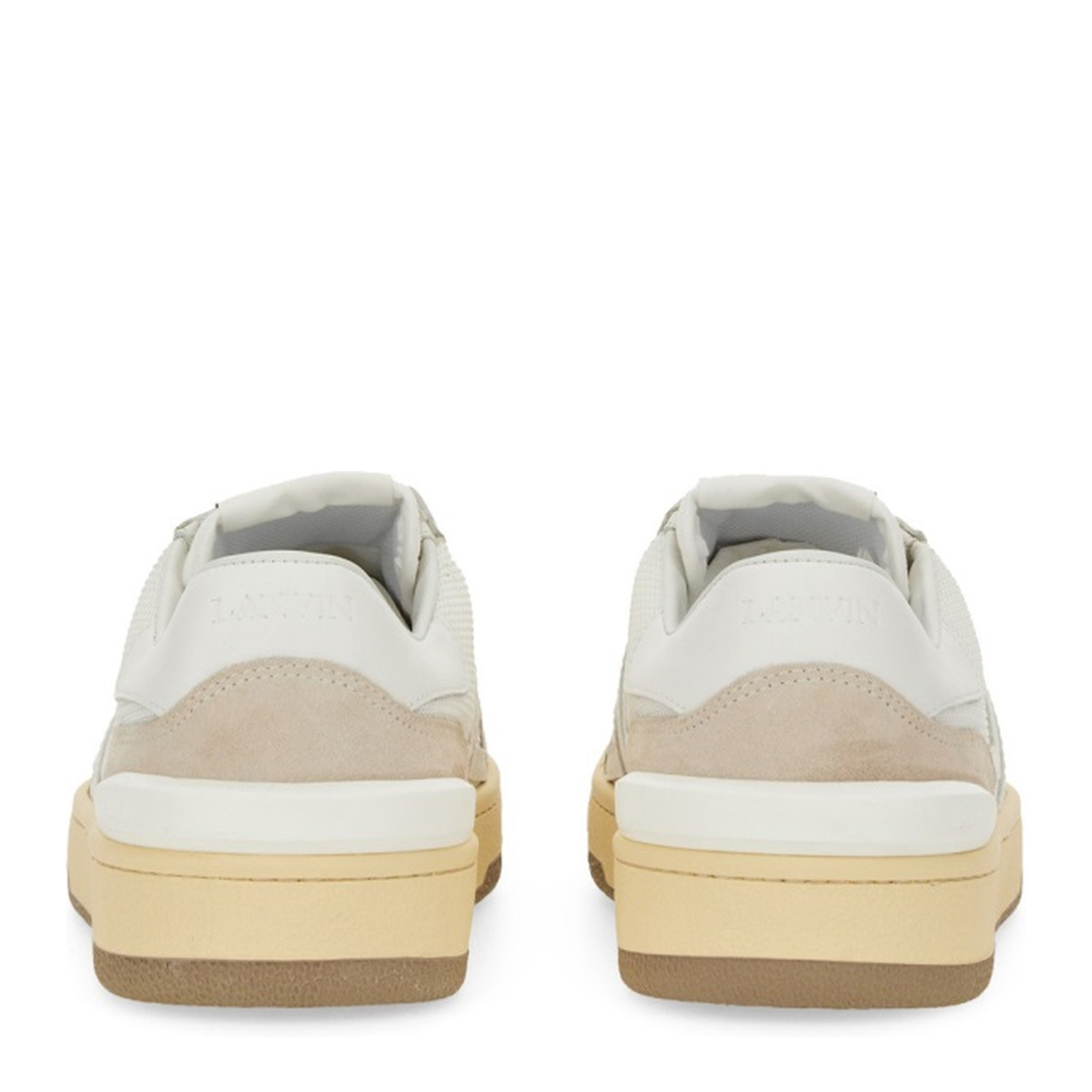 Sneaker Clay - Image 5