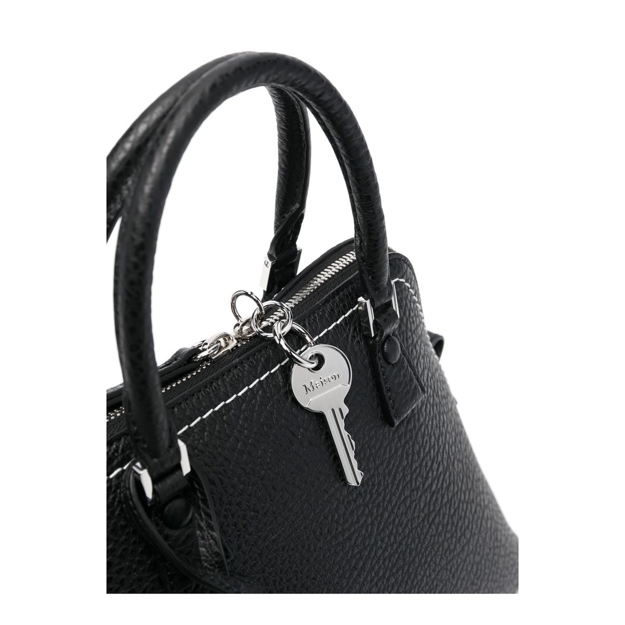 Black Bag - Image 2