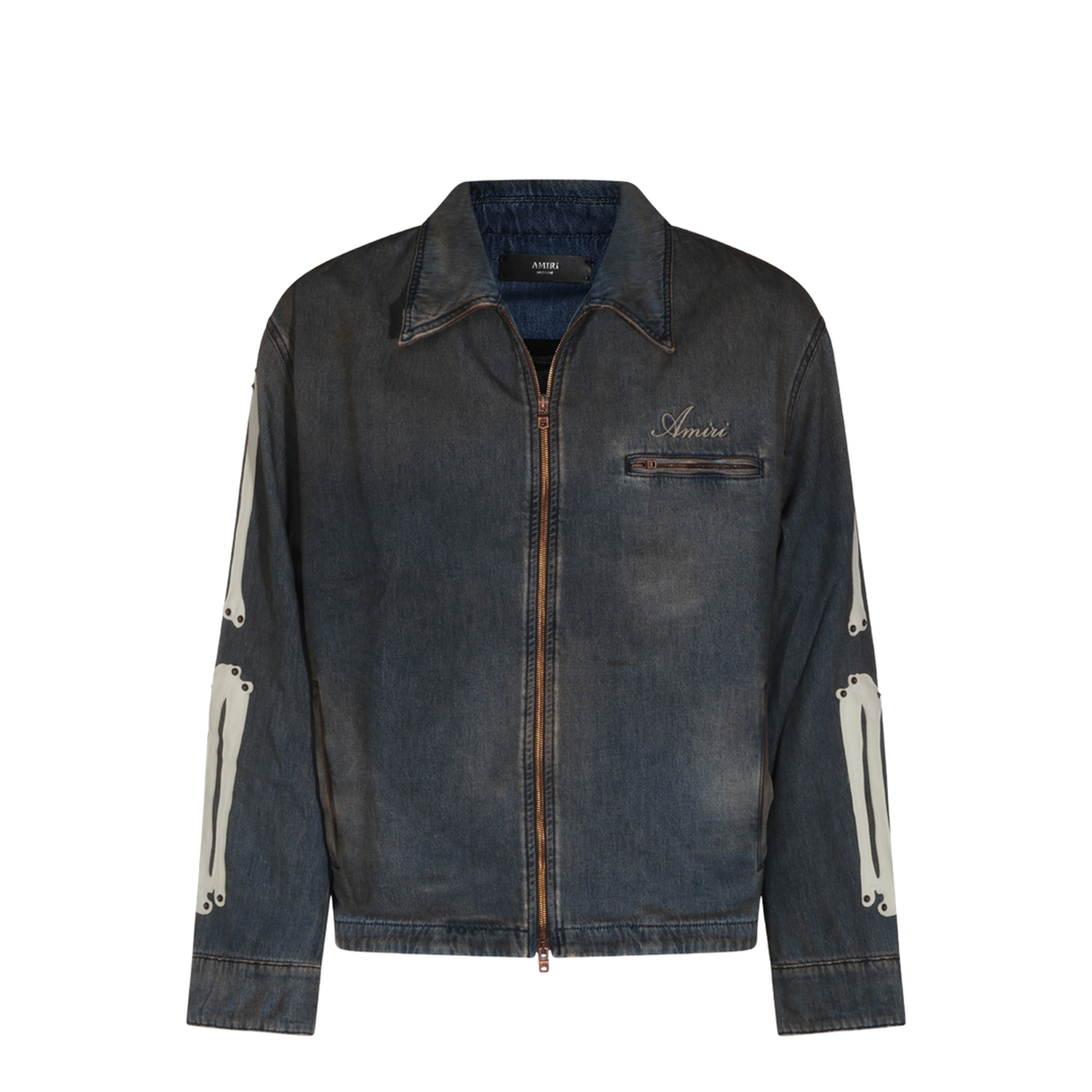 Jackets - Image 1