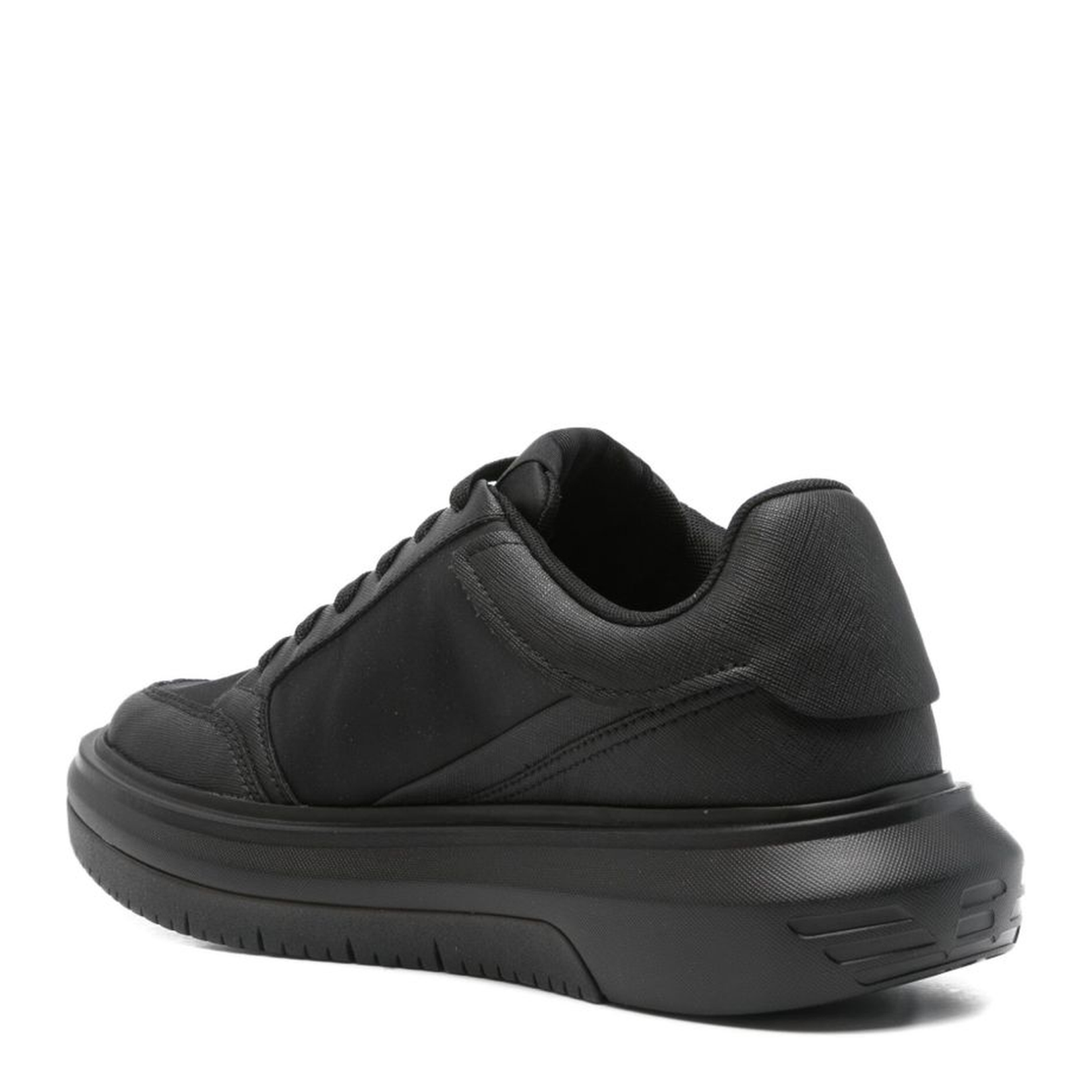 Logo Backpack - Image 2