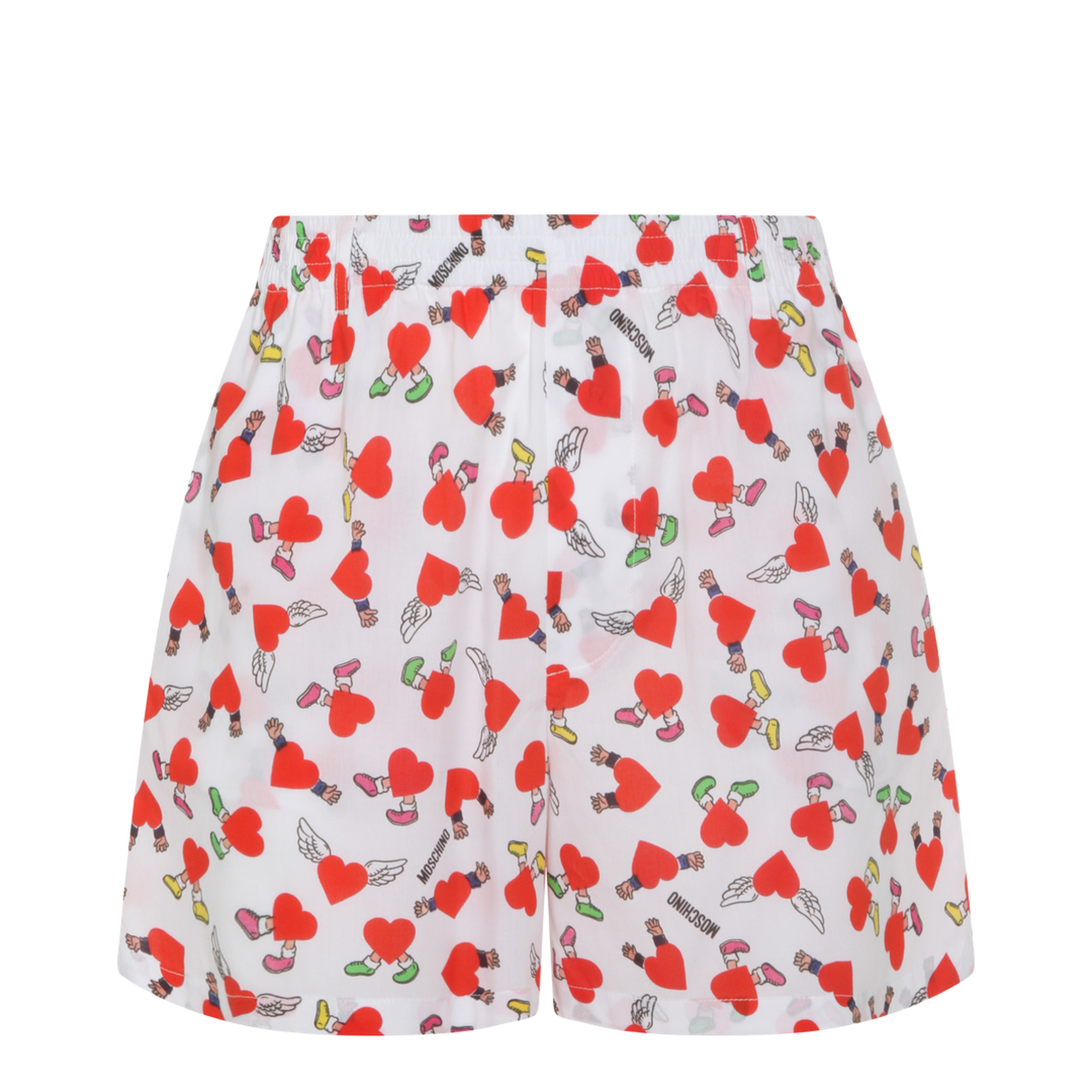 Shorts - Image 1