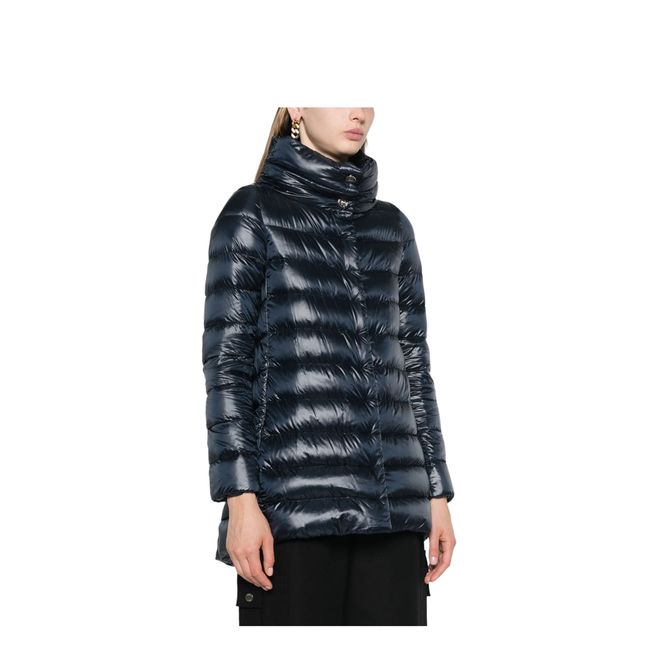 Coats Blue - Image 5