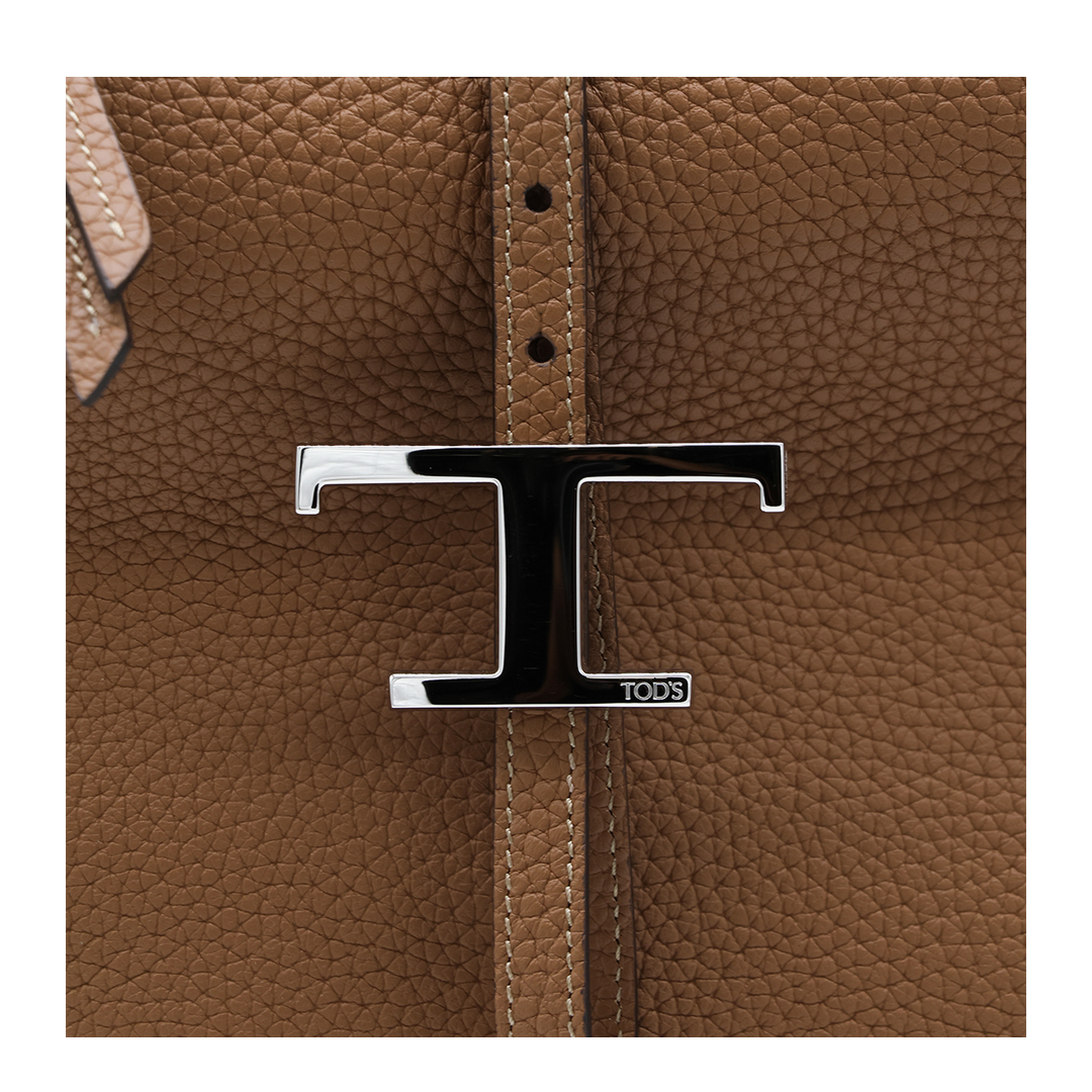Bags.. - Image 7