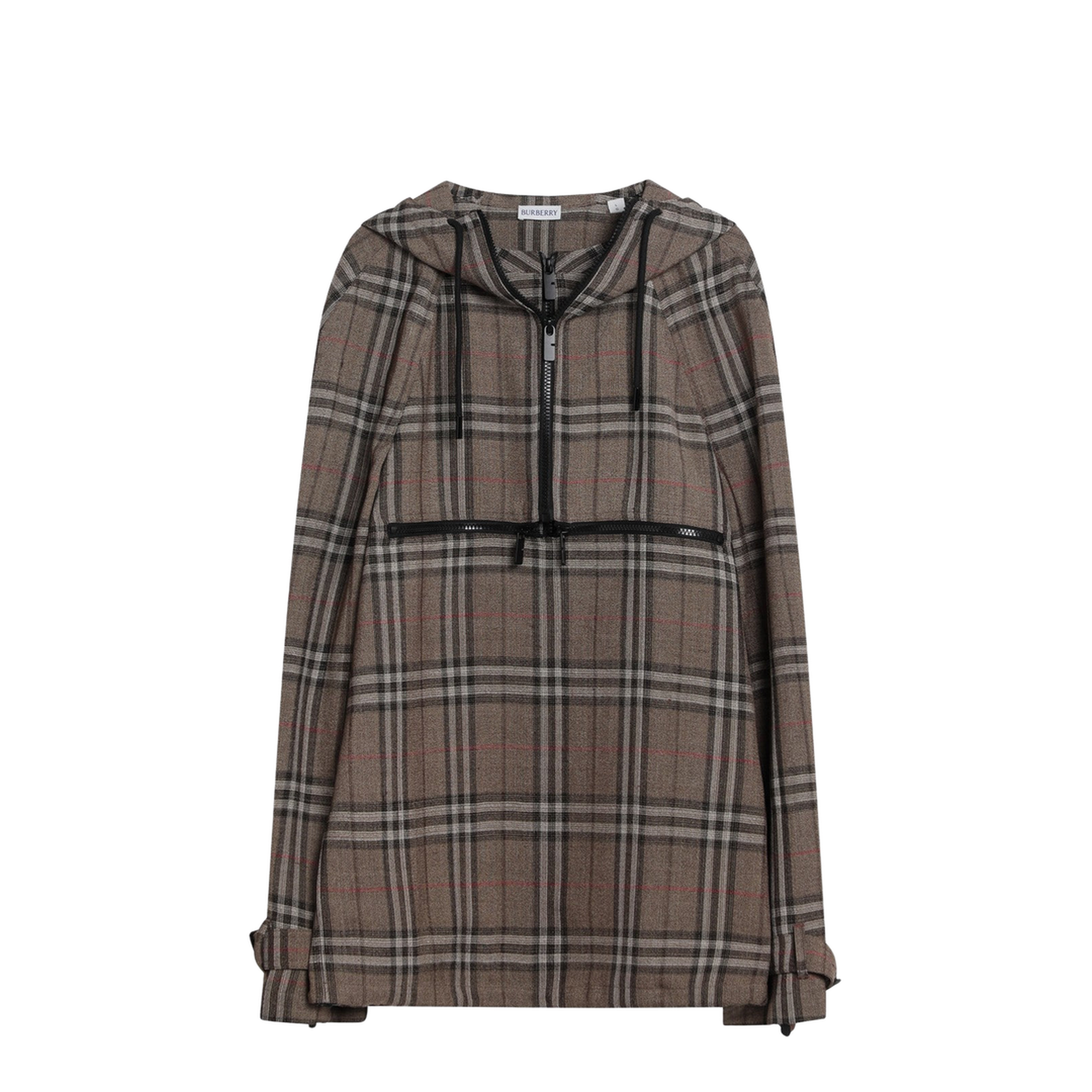 men's jacket - Image 1
