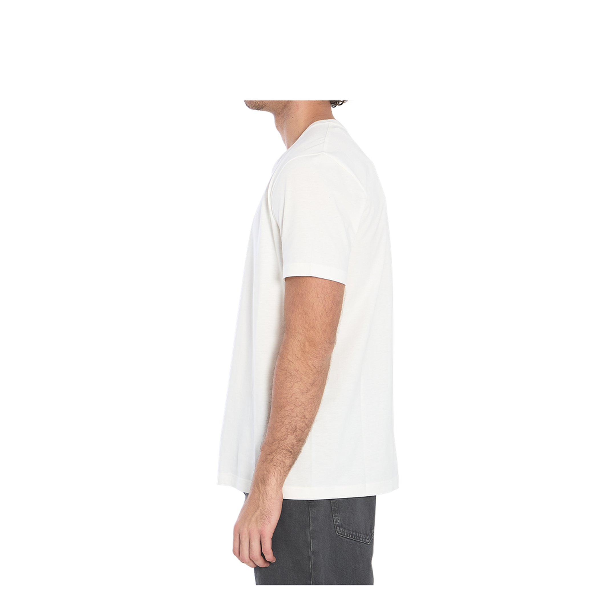 Luke T-Shirt - Image 3