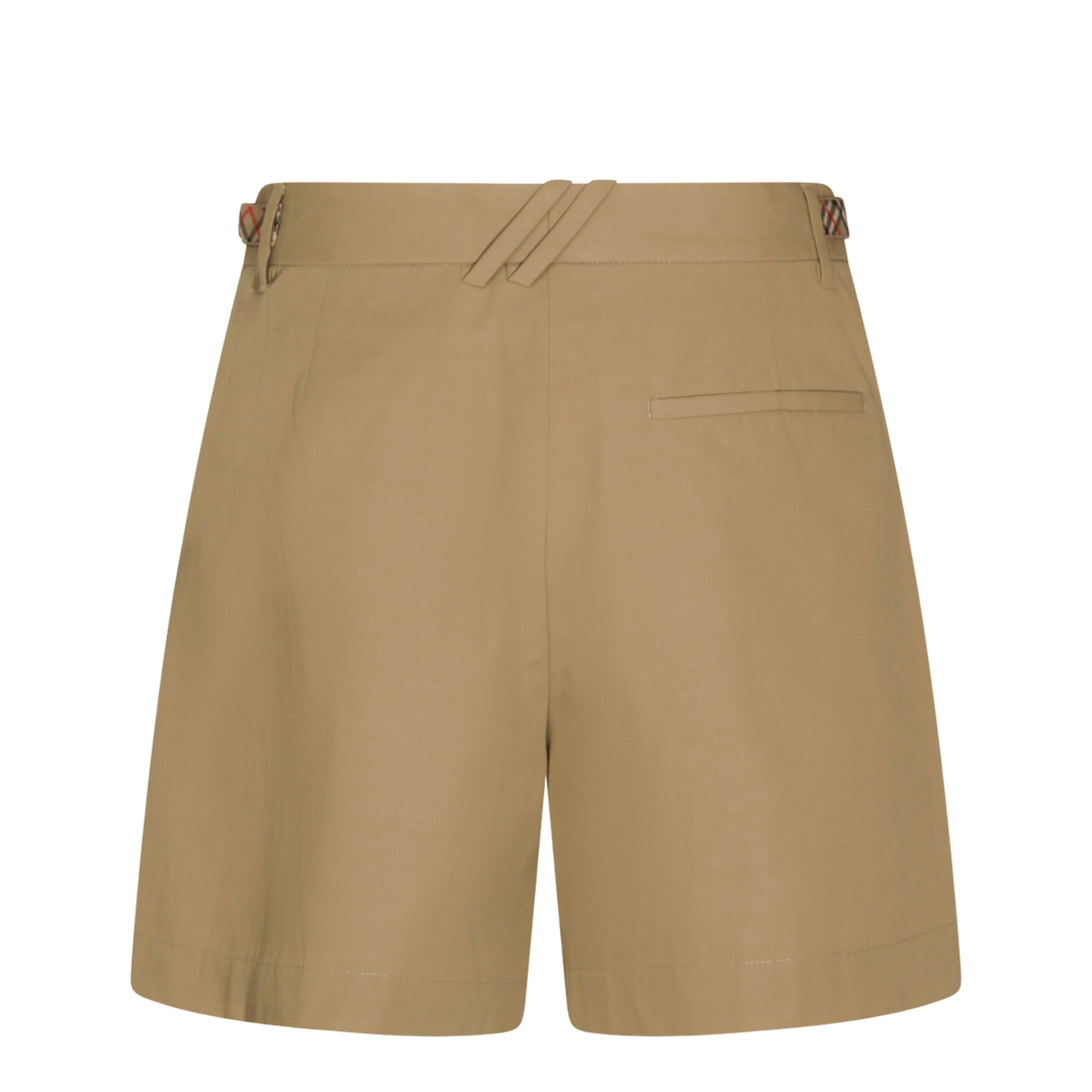 Women'S Shorts - Image 3
