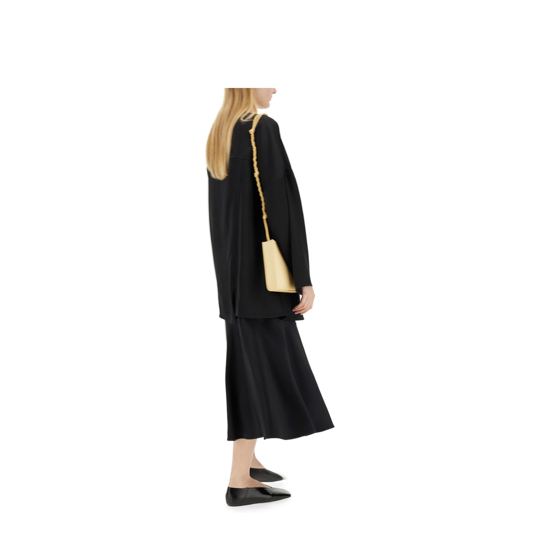 Flared Skirt - Image 2