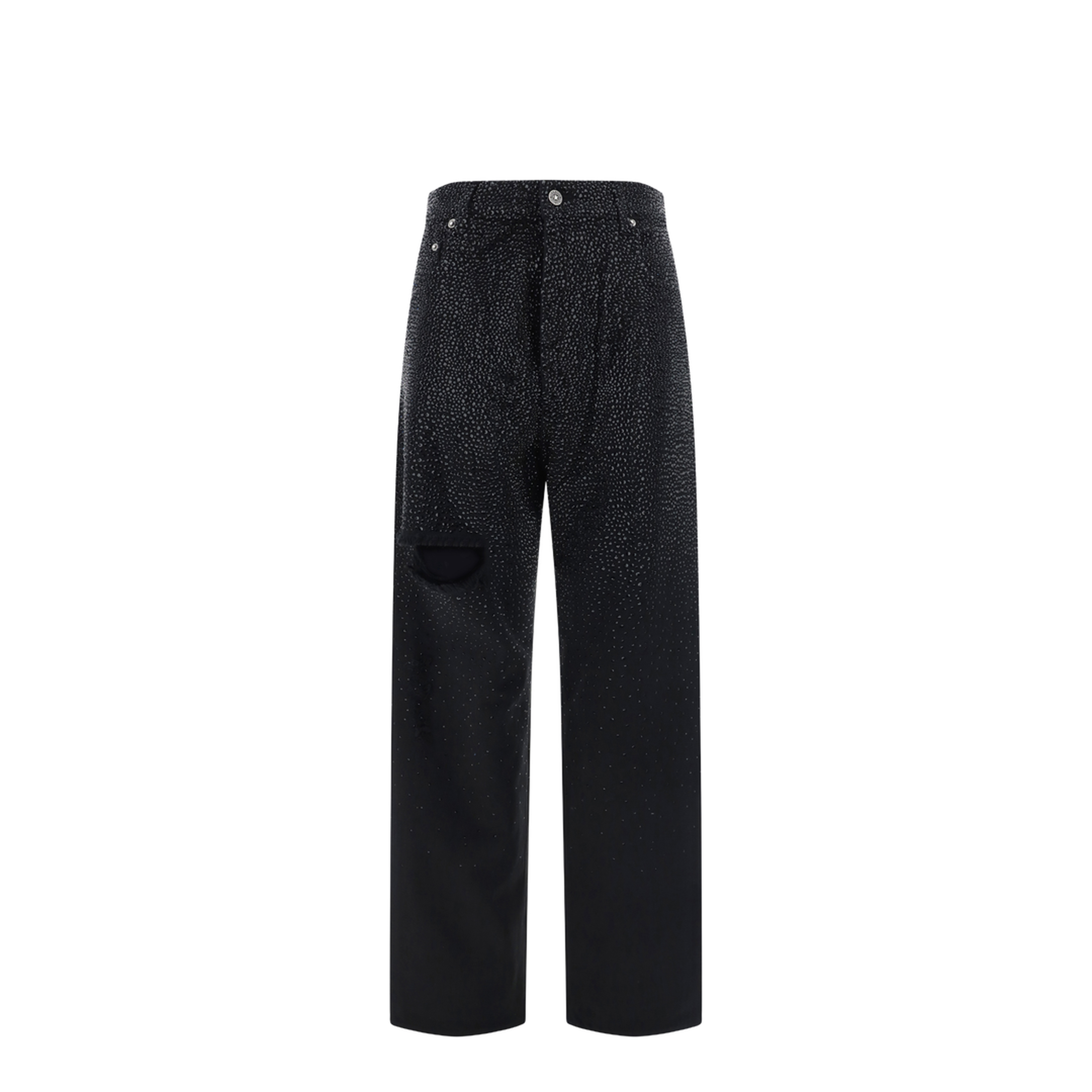 Kim Pants - Image 1