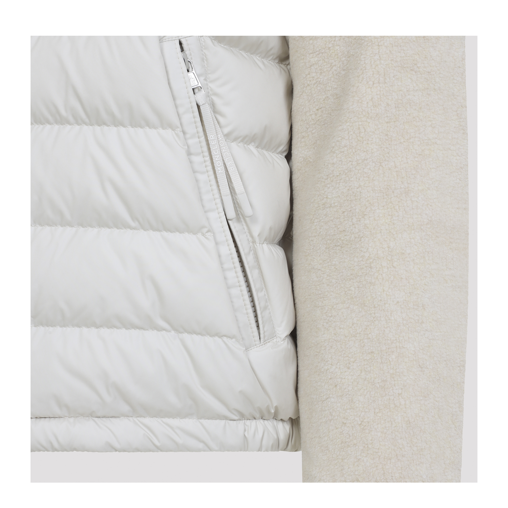 Mistral Jacket - Image 6