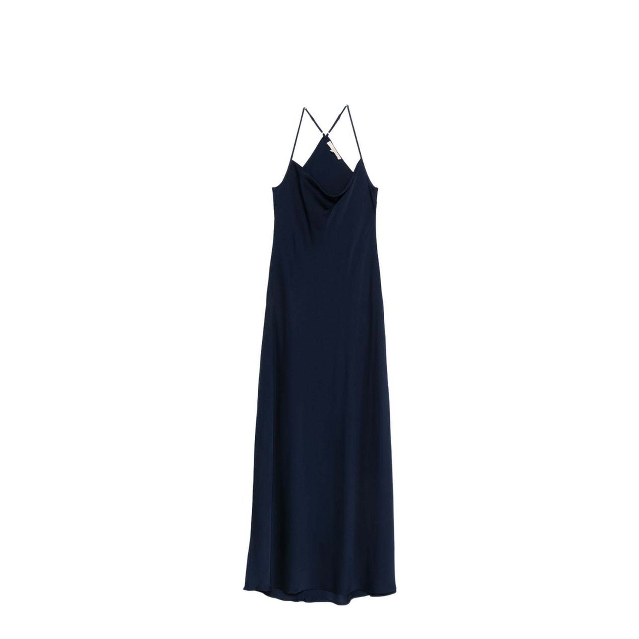 Dresses Blue - Image 1