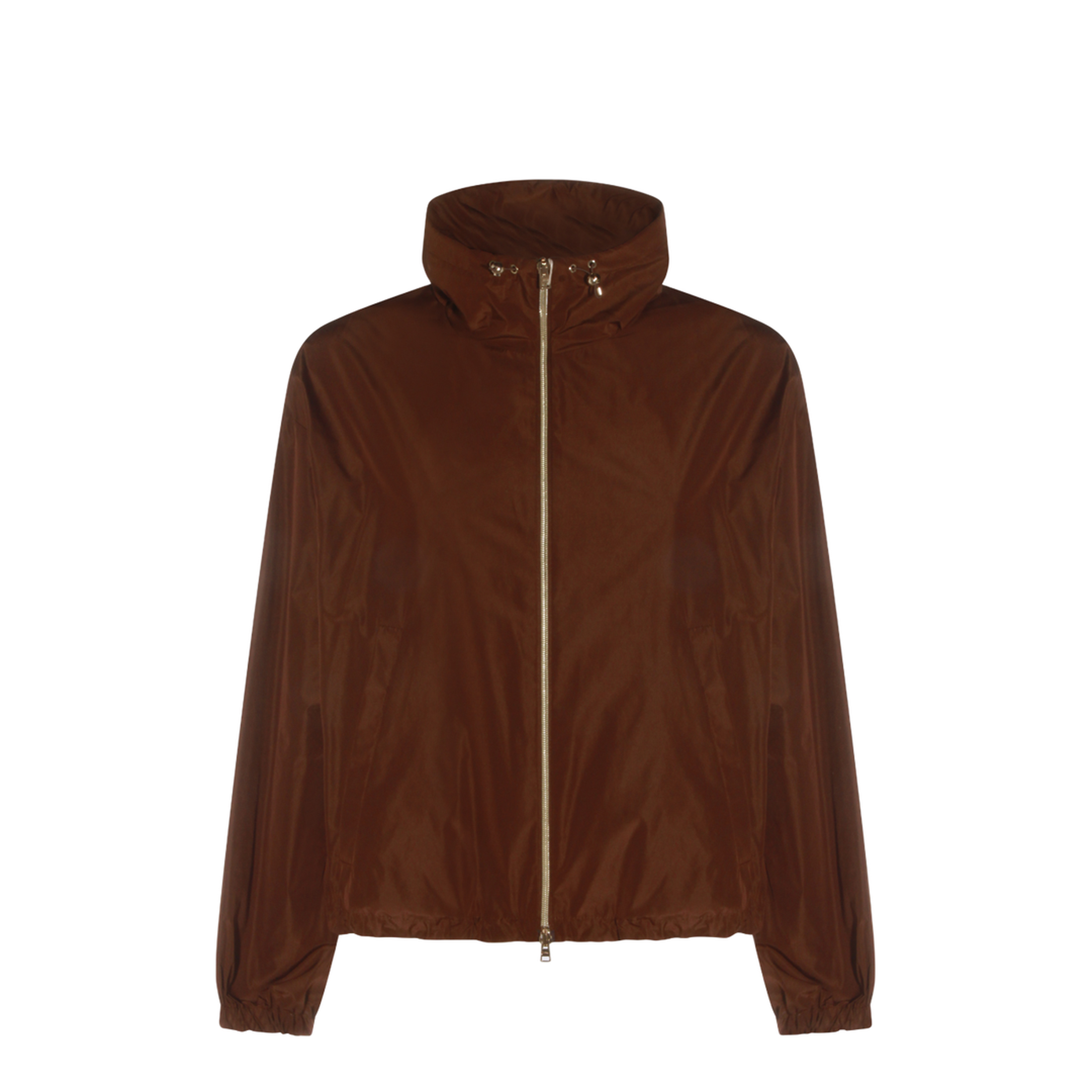 Jackets - Image 2
