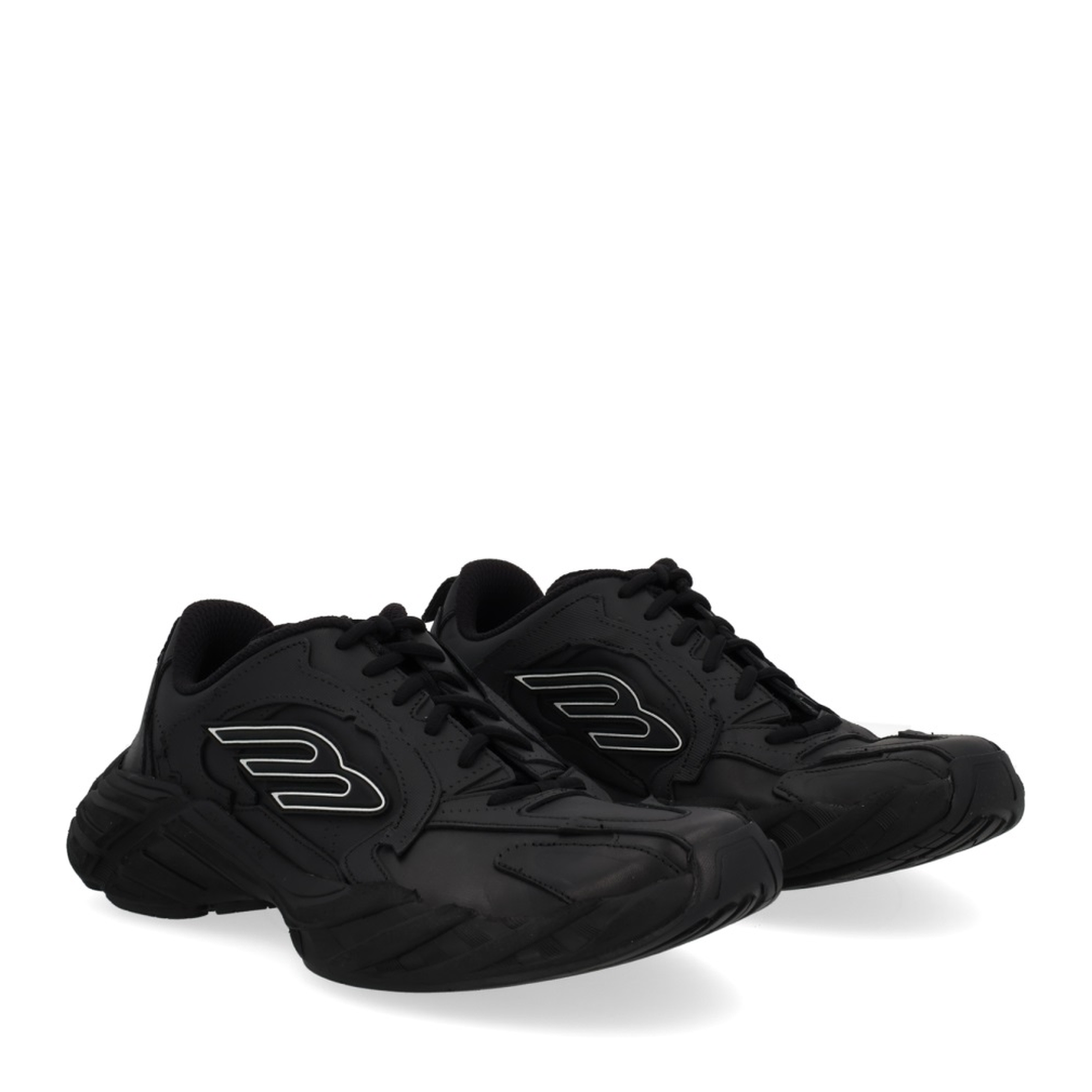 Monday Shoe Sneaker - Image 2