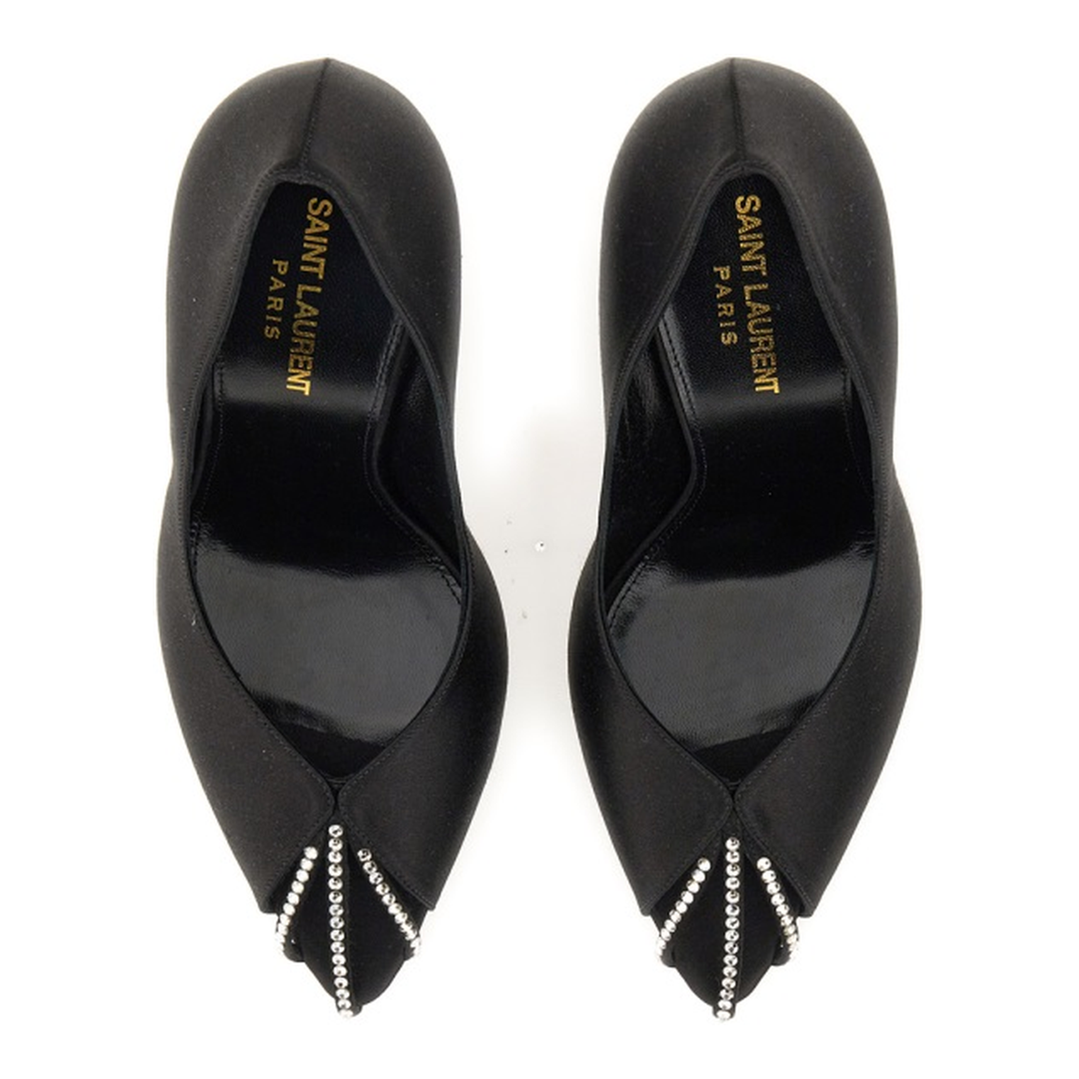 Alyx Sandals - Image 4