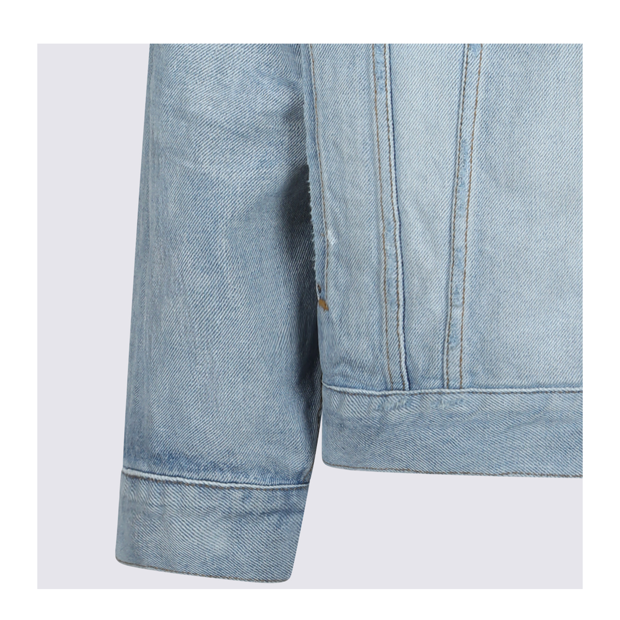 Regular Jacket - Image 7