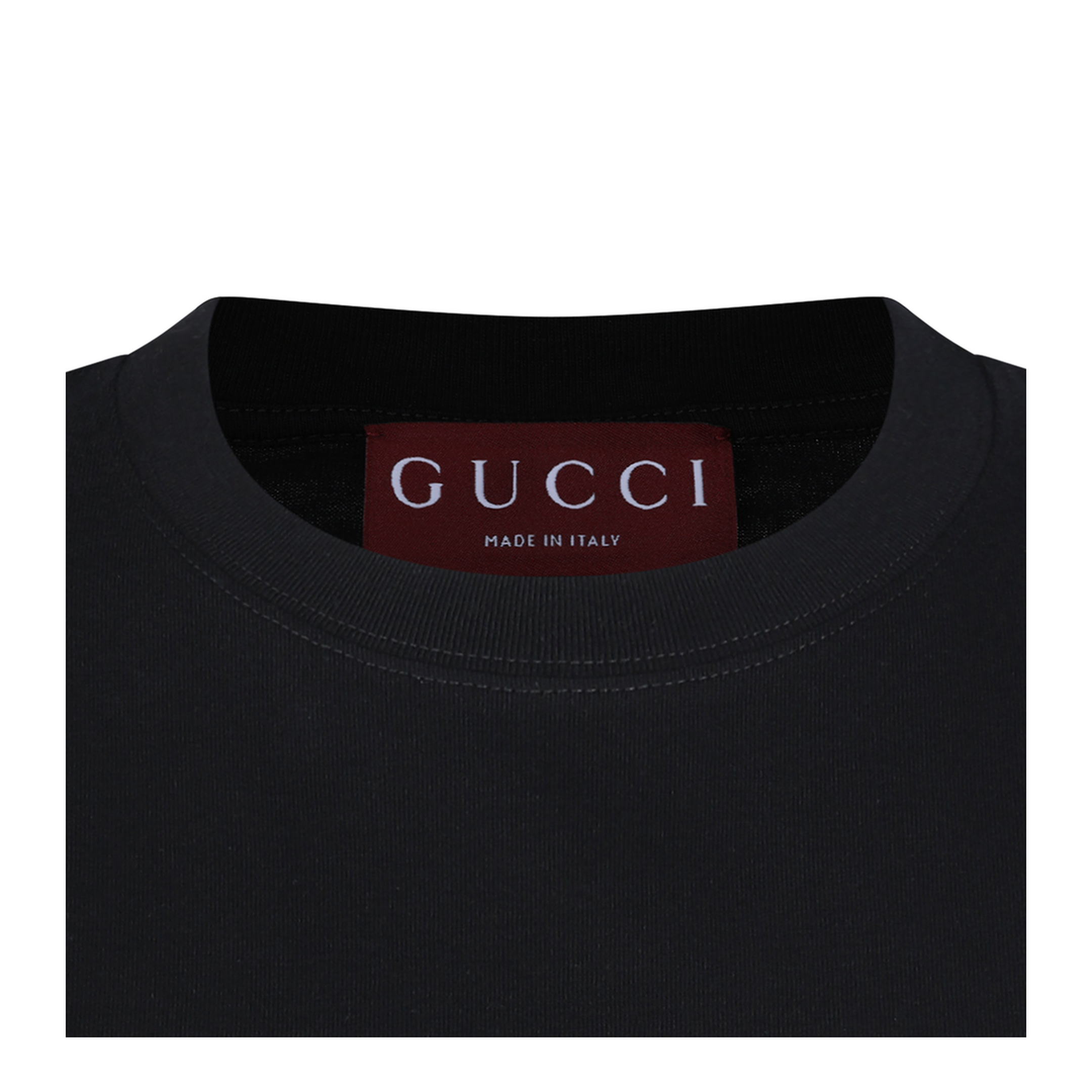 T-Shirt - Image 6