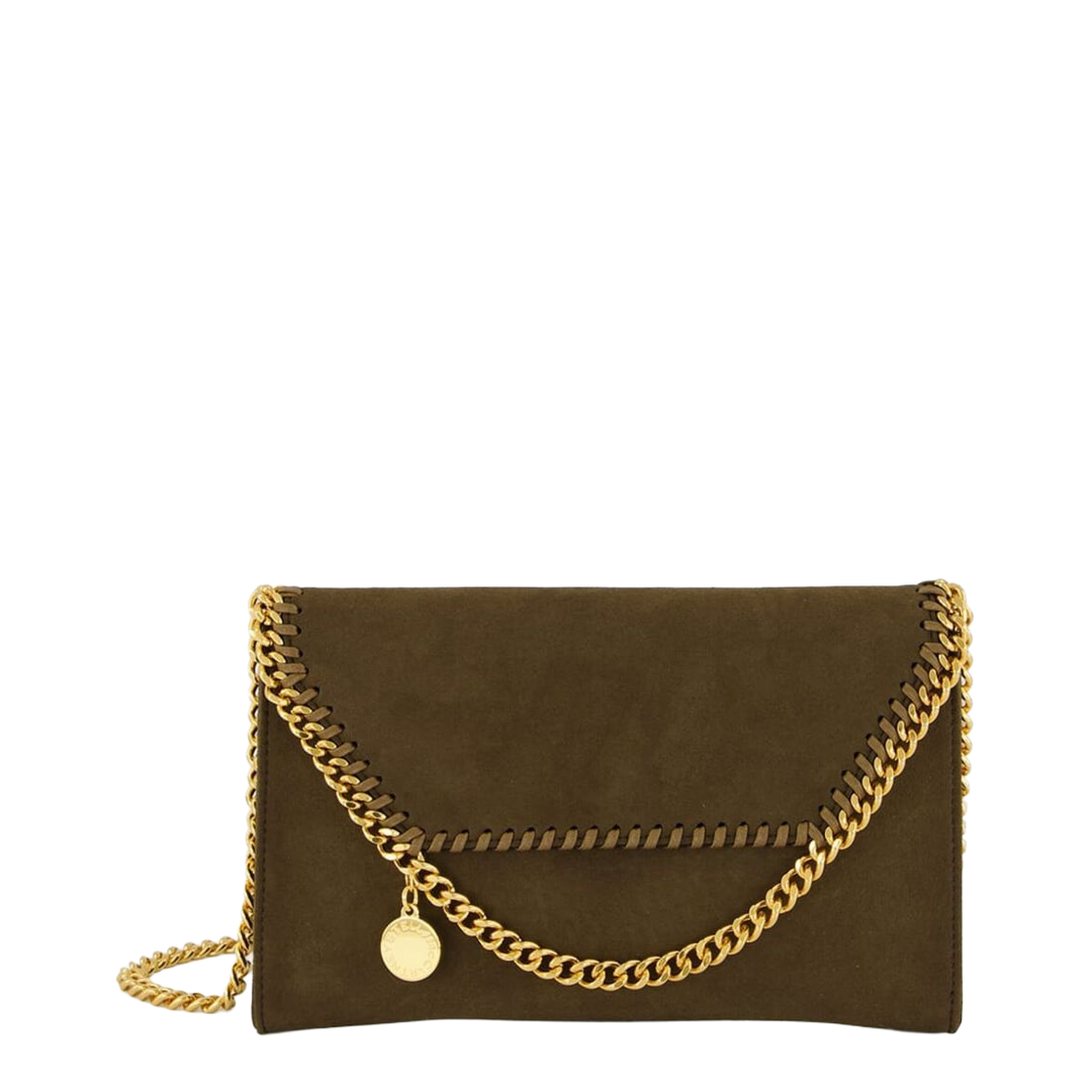 Brown Bag - Image 1