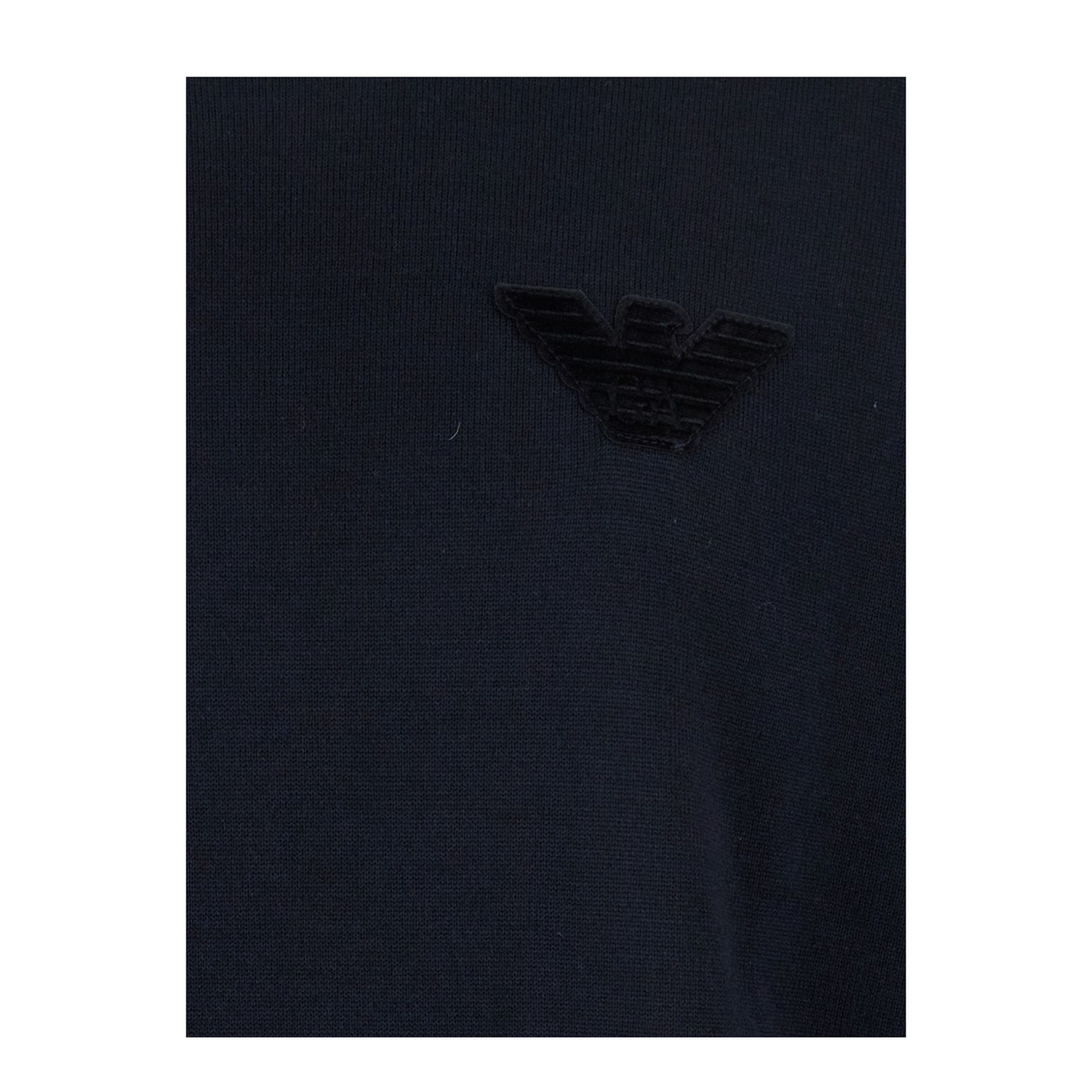 Sweaters Blue - Image 2