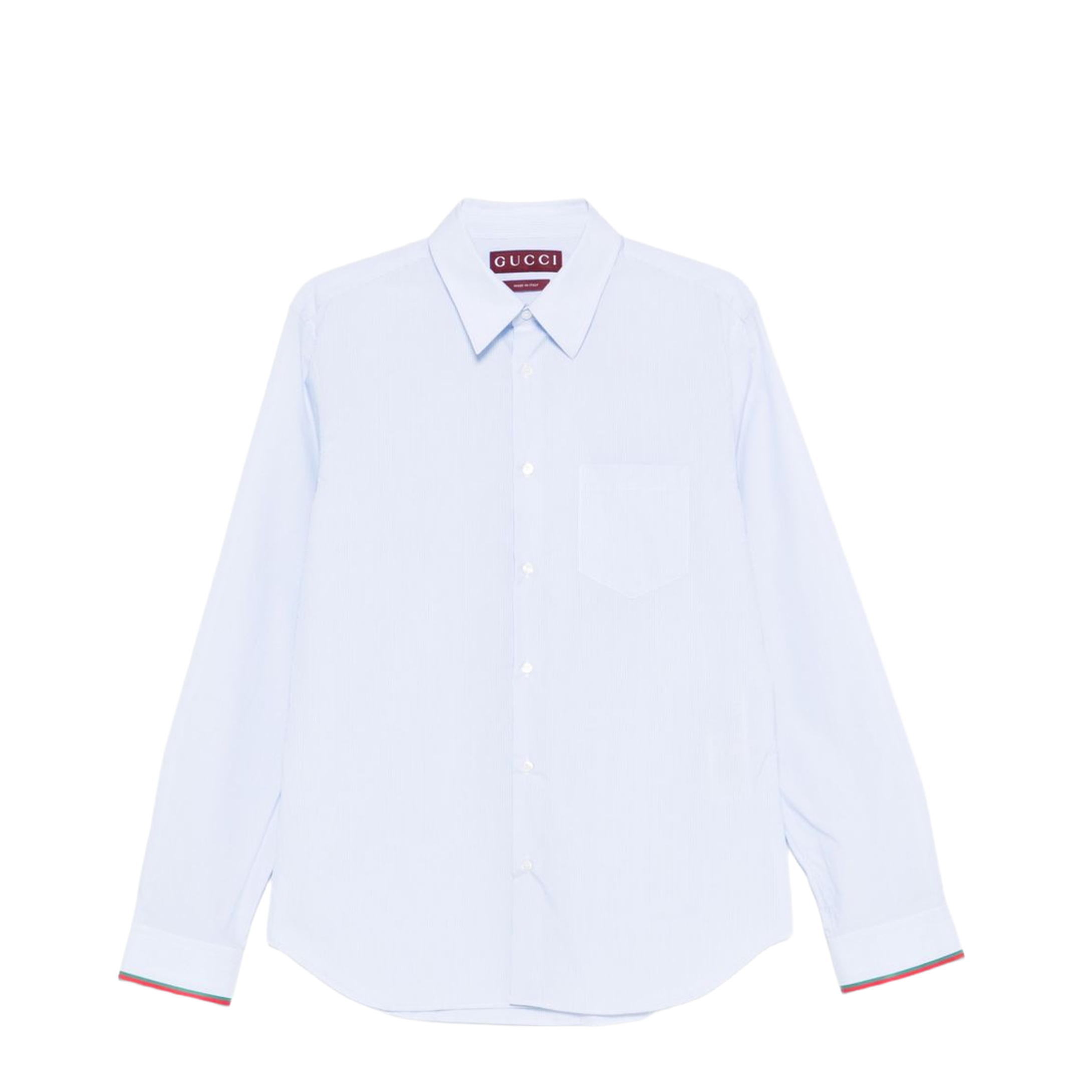 CAMICIE - Image 1