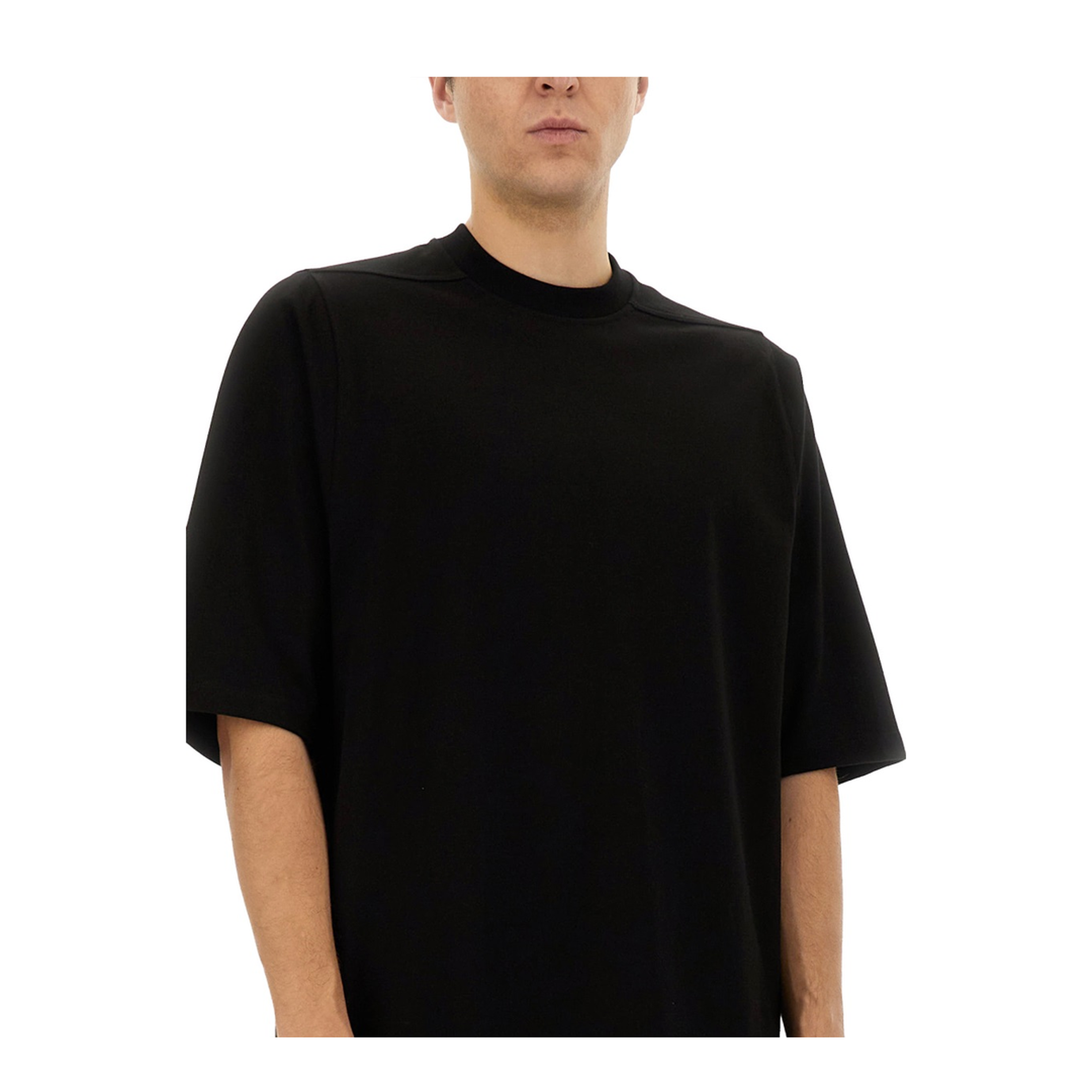 Jumbo T-Shirt - Image 4