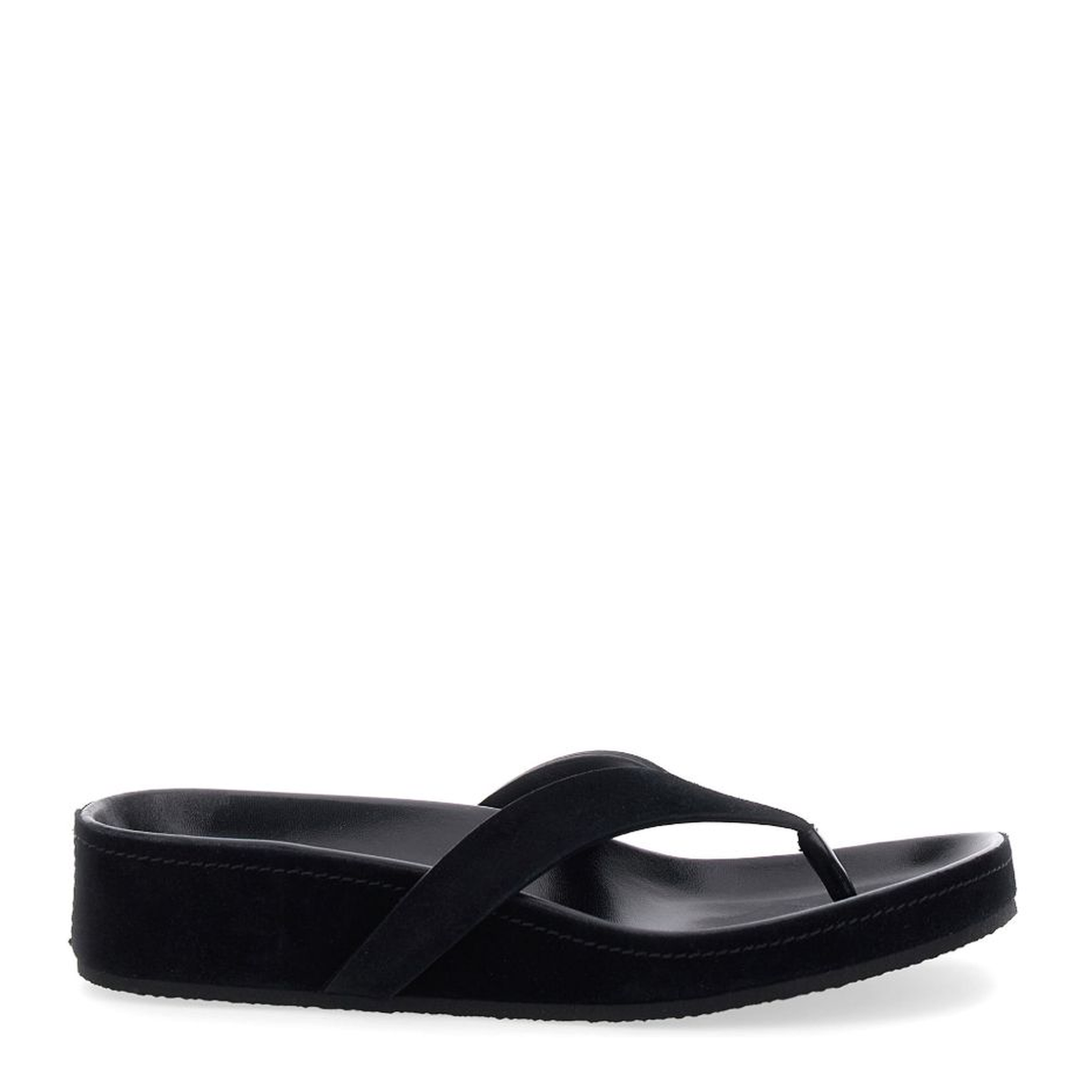 Sandals - Image 1