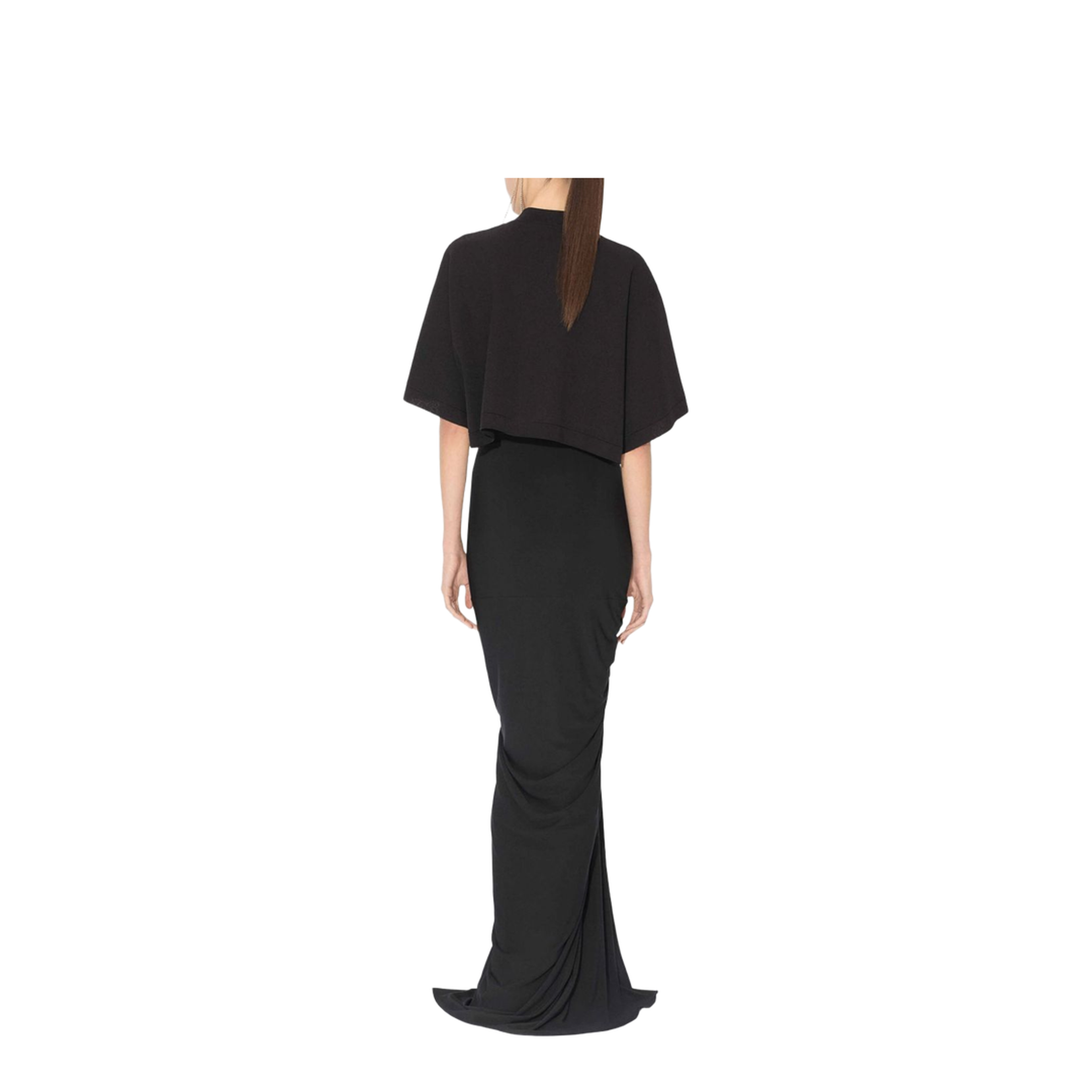 Skirts Black - Image 2