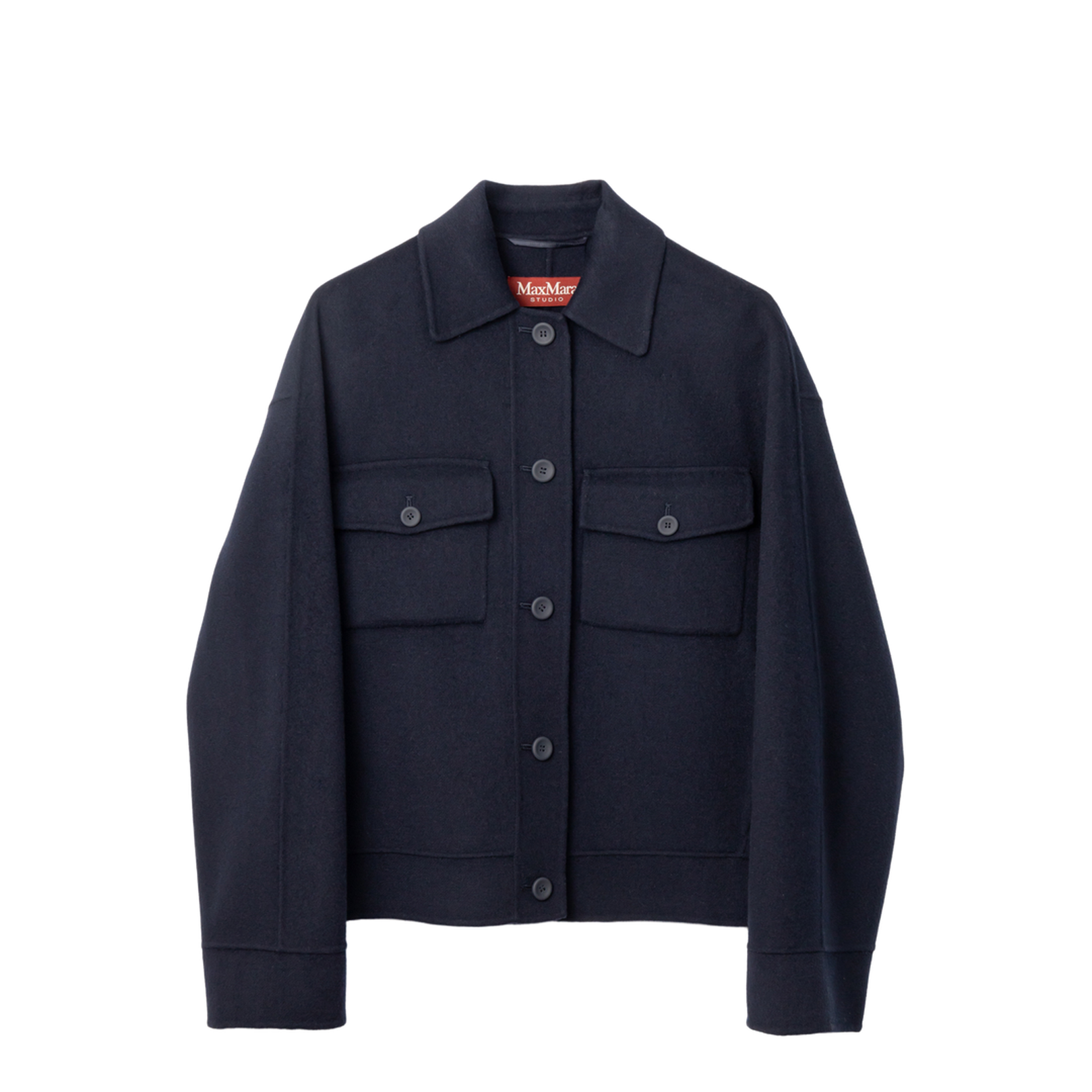 Jackets - Image 1