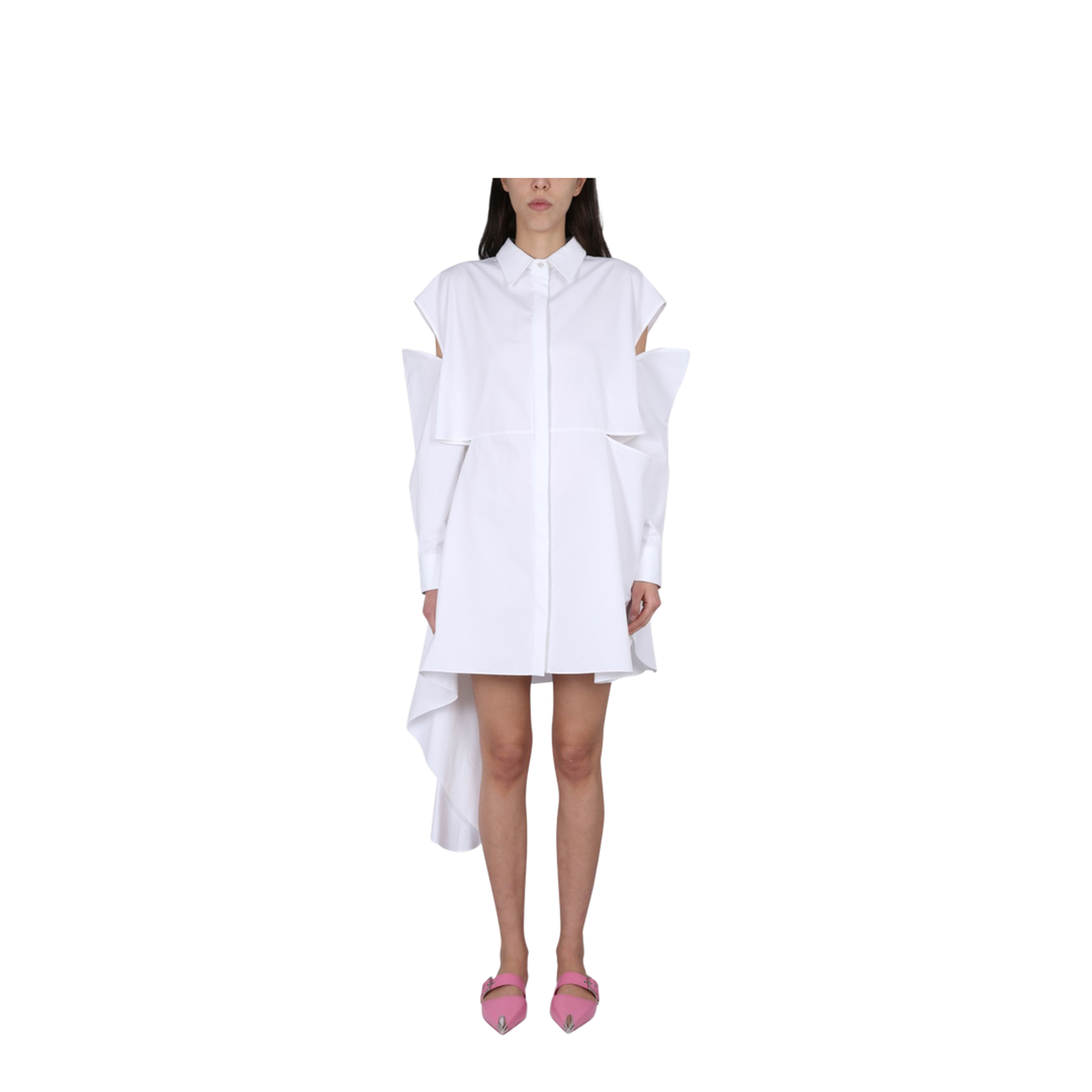 Dress Day - Image 1