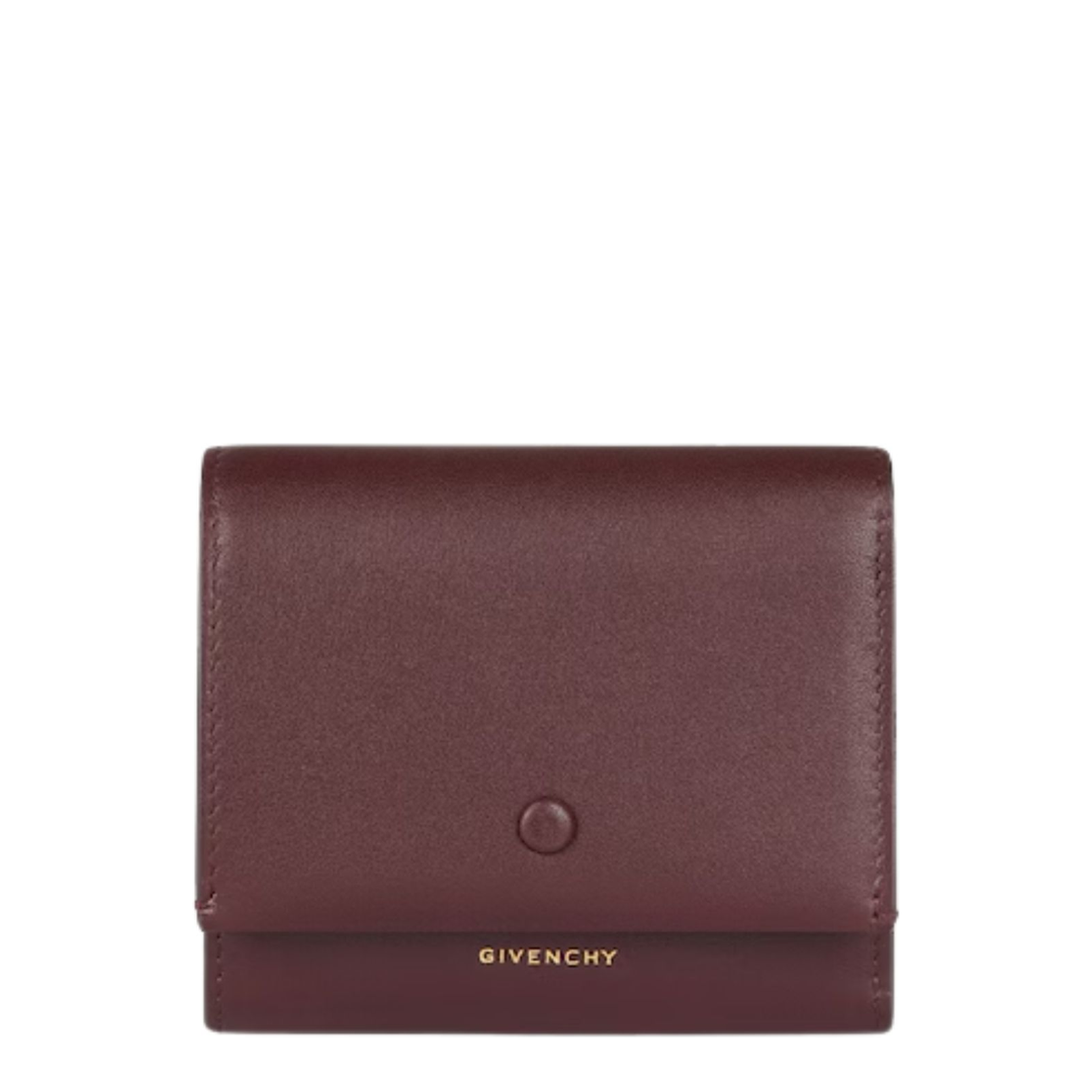 Day Wallet - Image 1