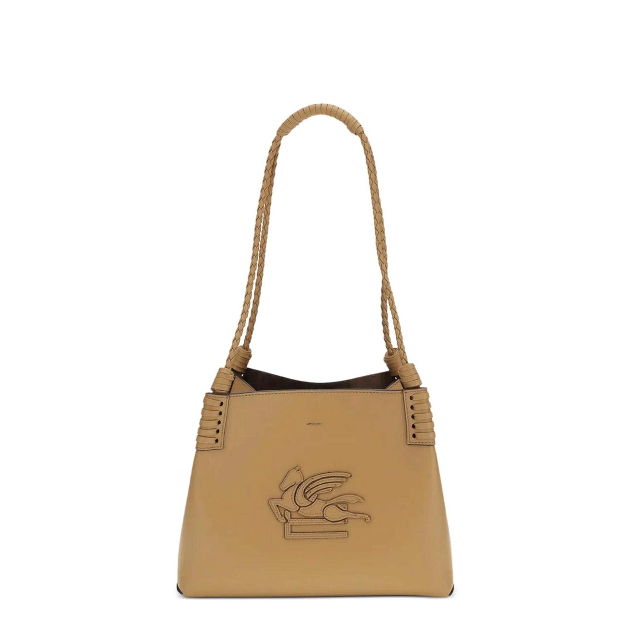 Libra Shopping Bag - Image 1