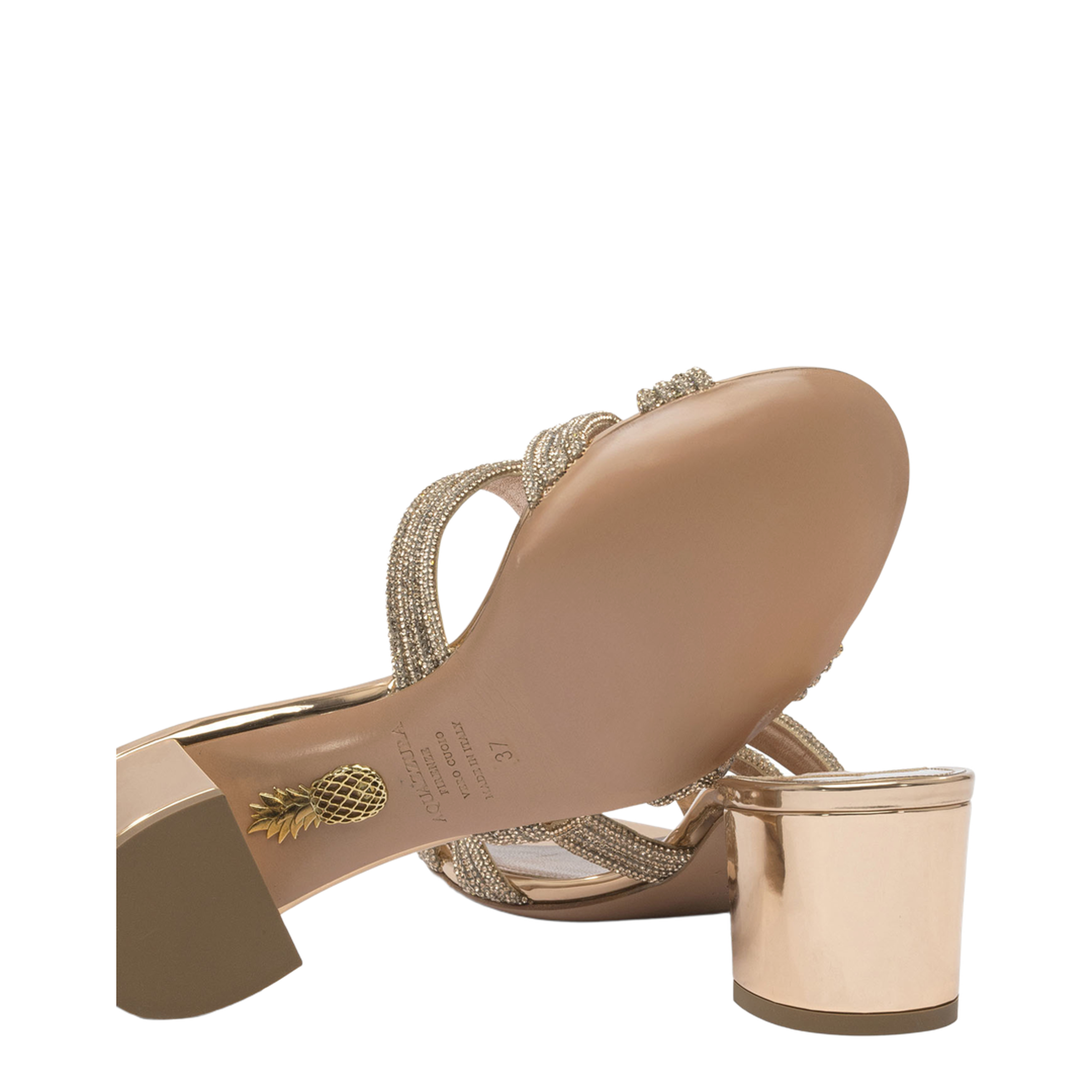 Sandals - Image 5