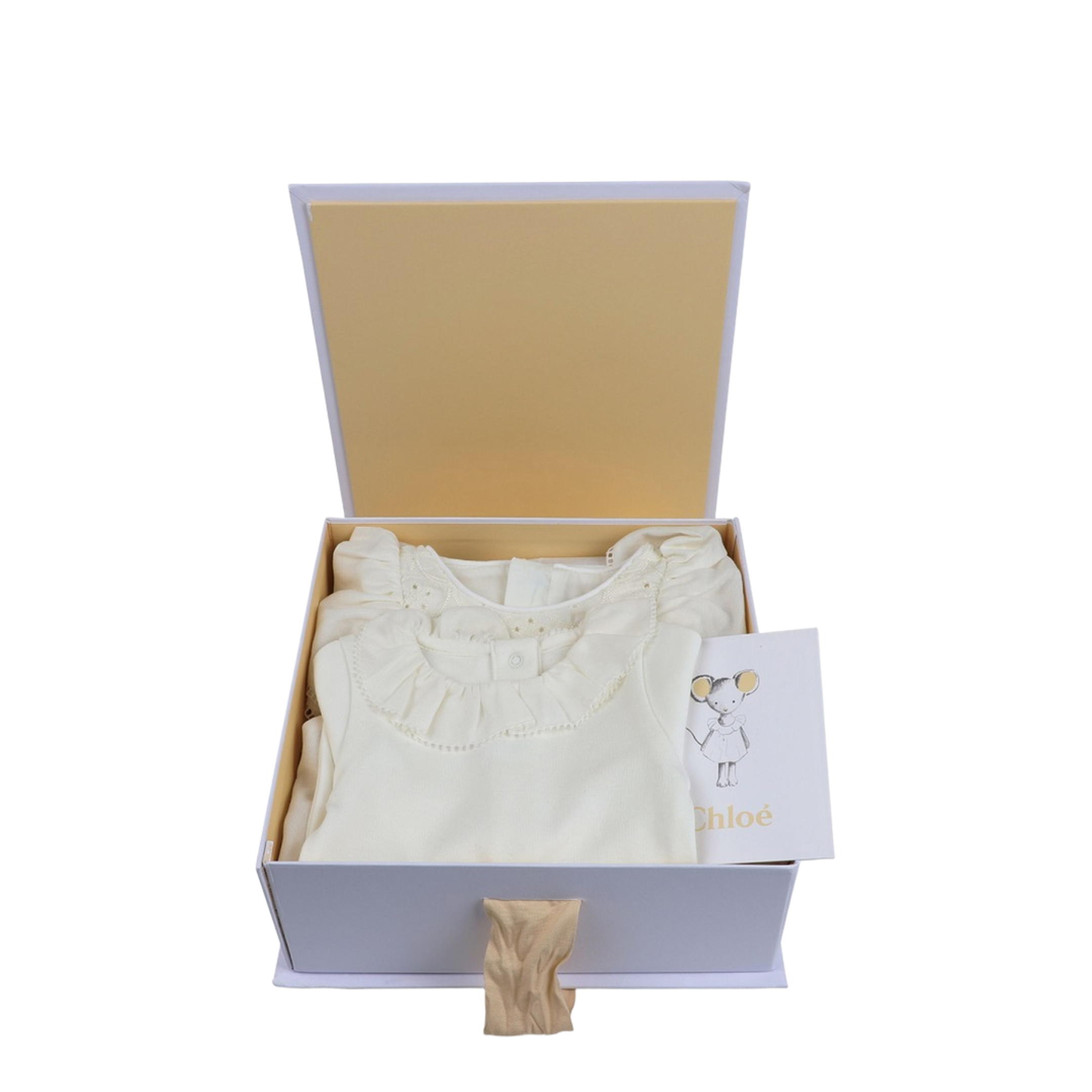 Dress Kit - Image 7