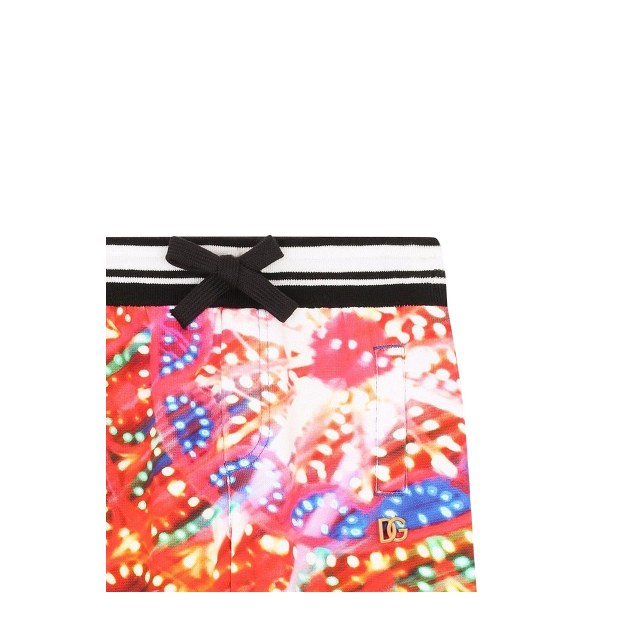 pants - Image 3