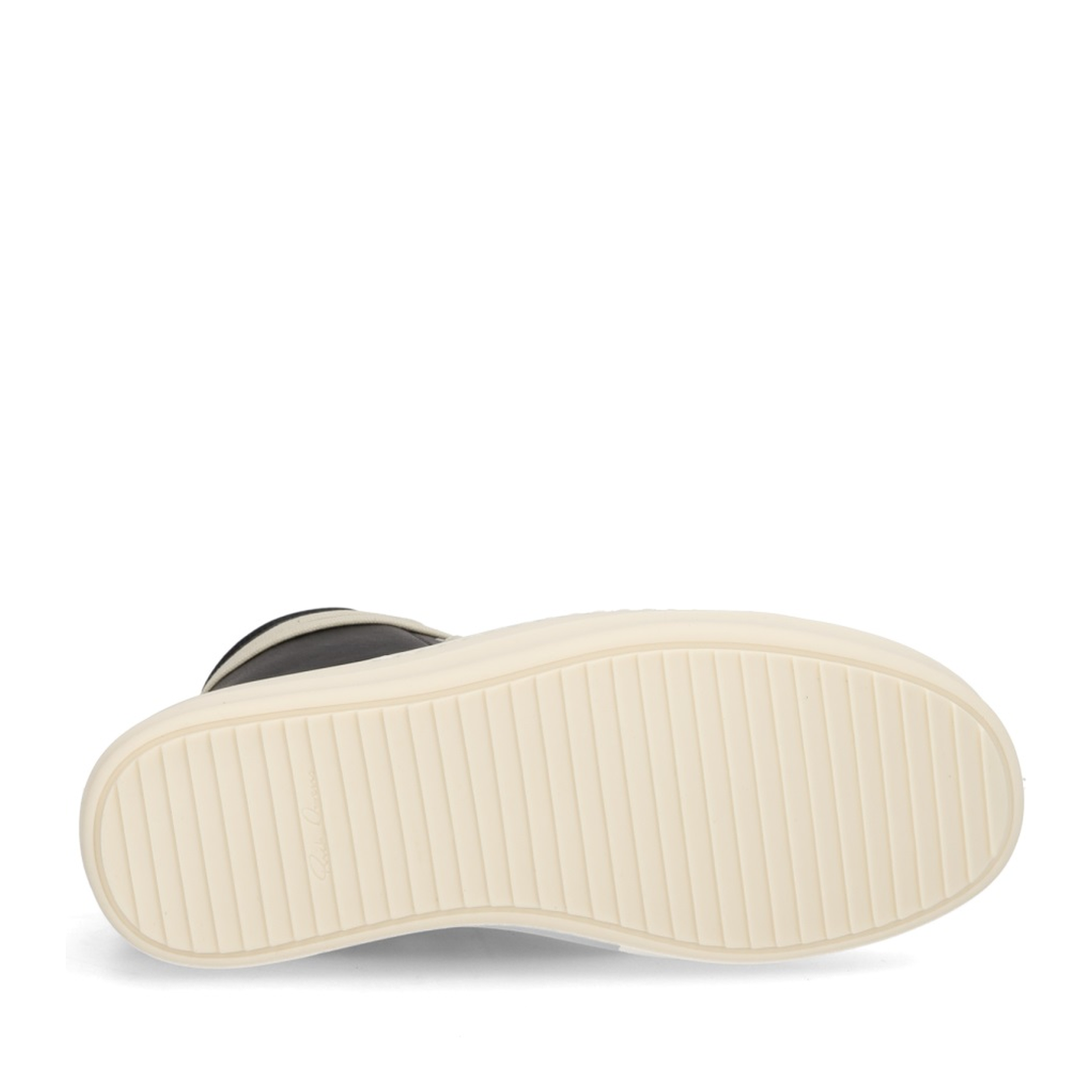 Sneakers Black - Image 5