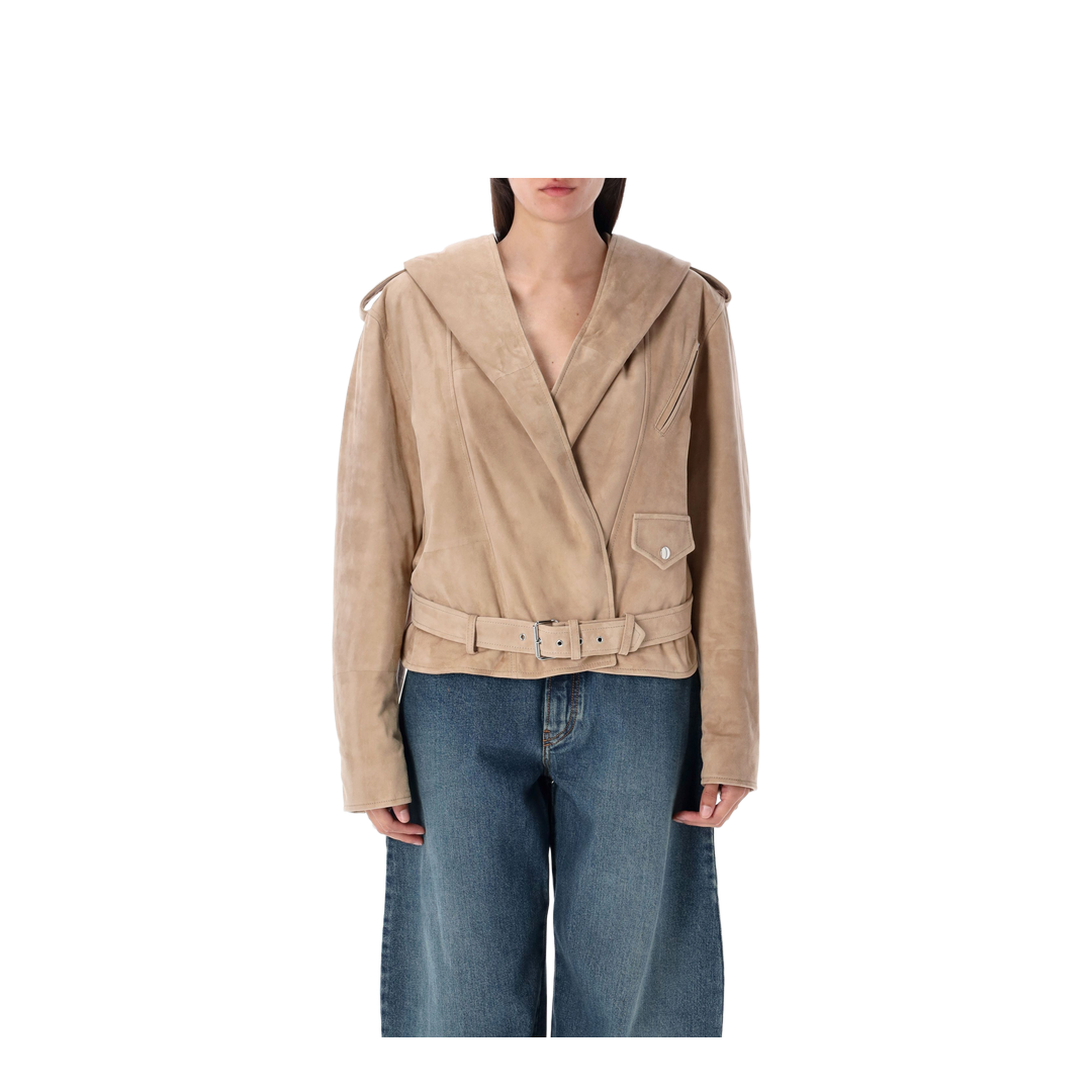 Coats - Image 1