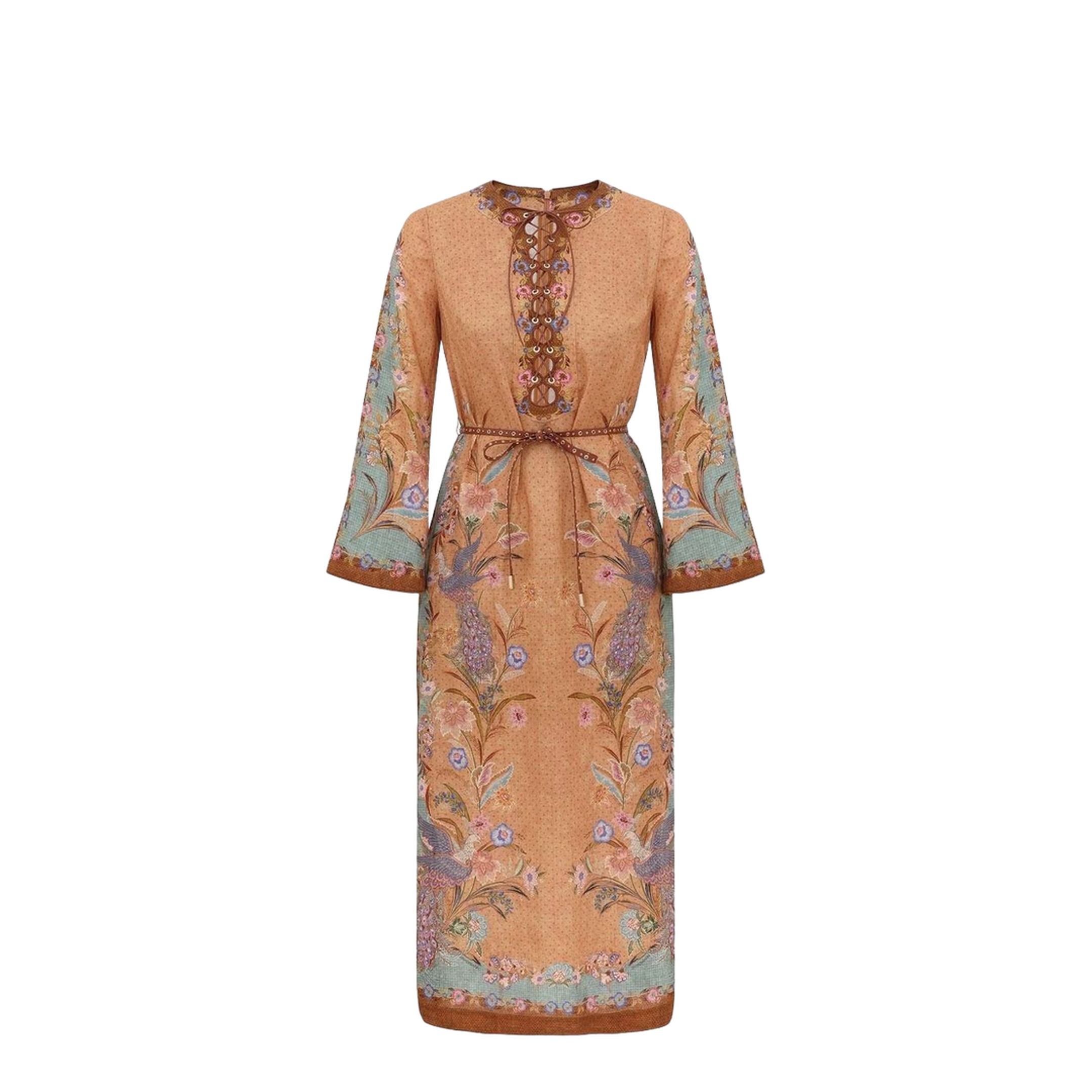 Women'S Dress - Image 1