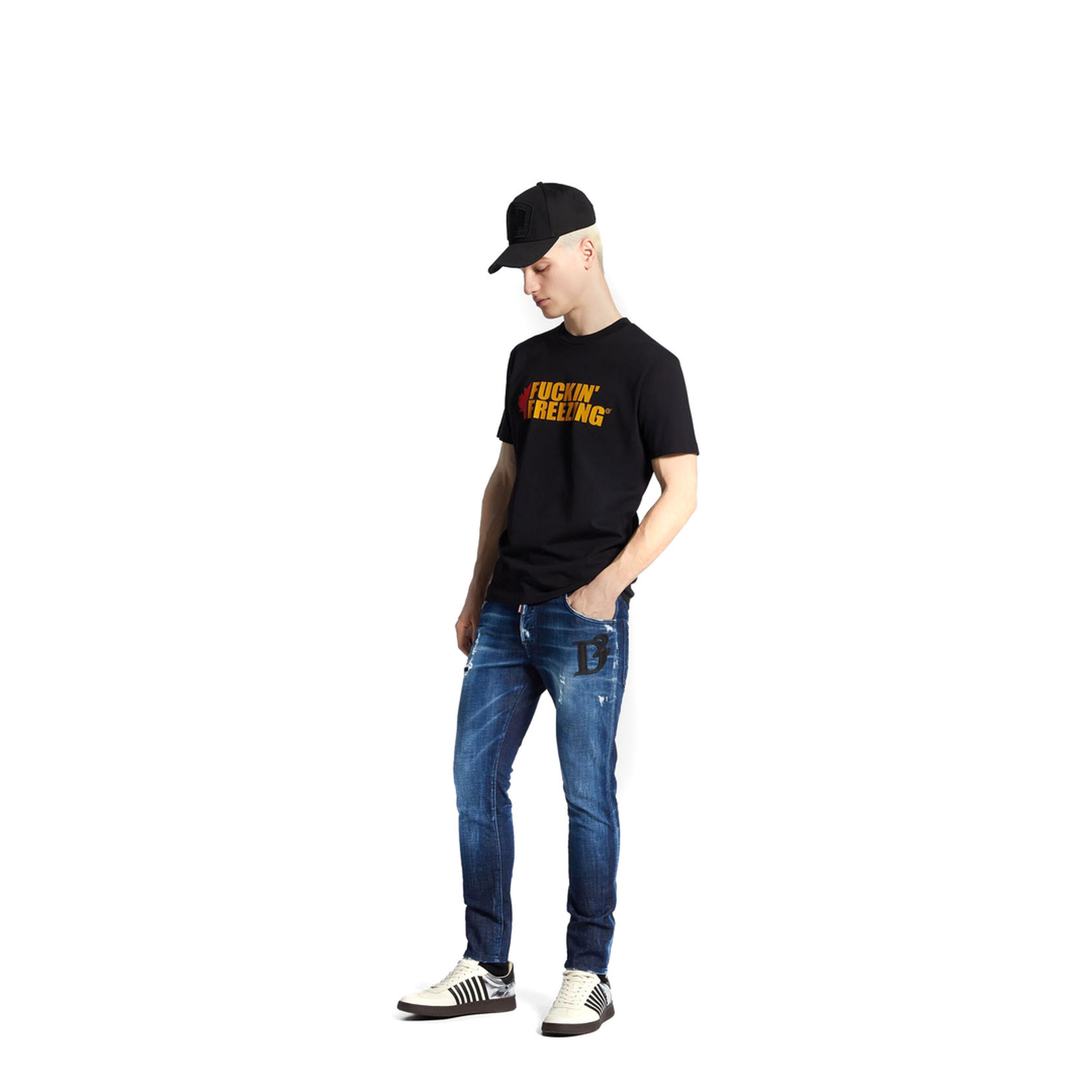 Jeans - Image 3