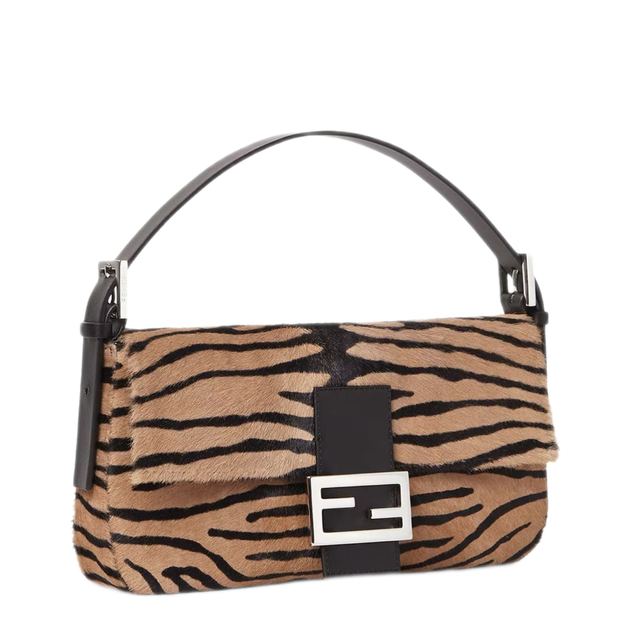 Black Bag - Image 4