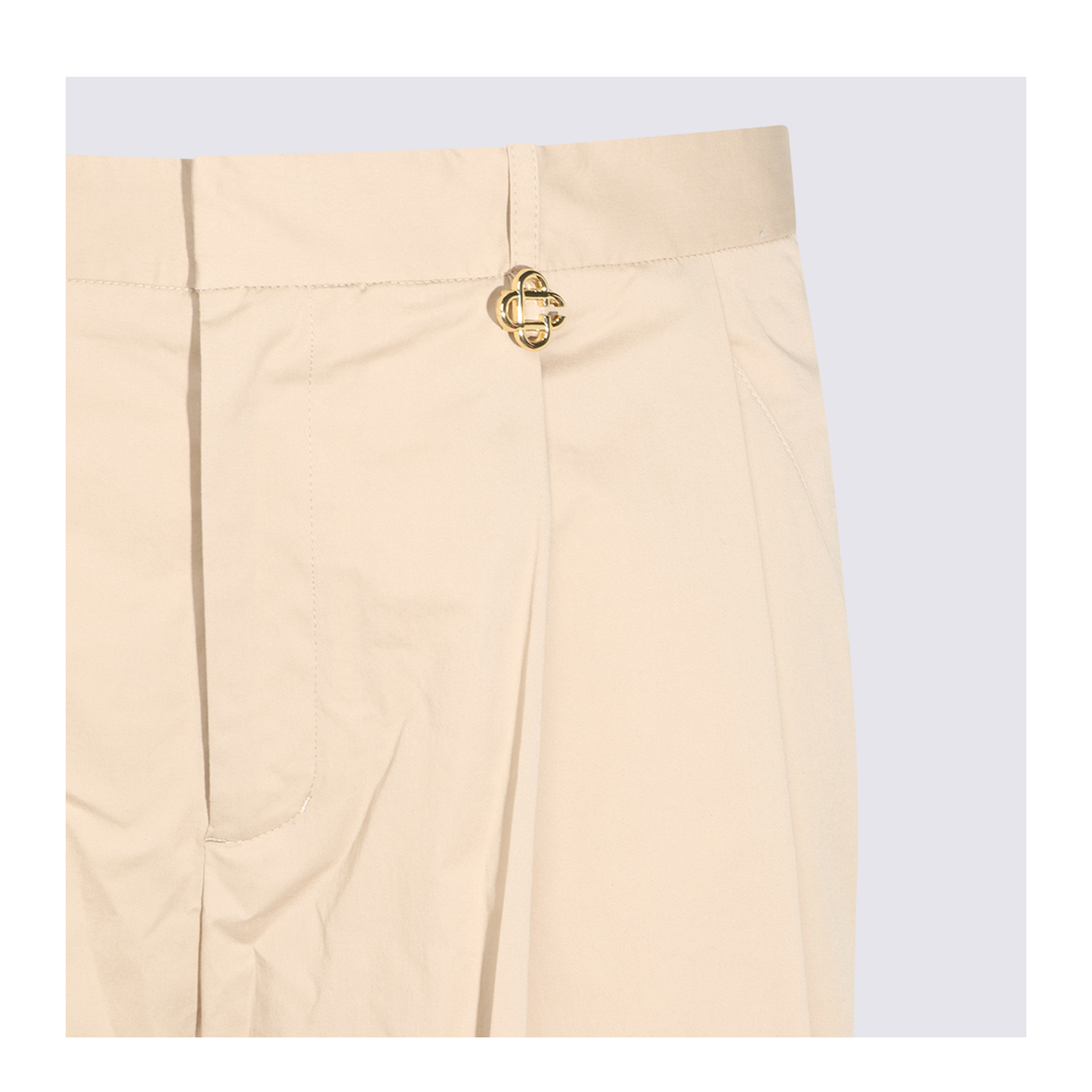 Trousers - Image 6
