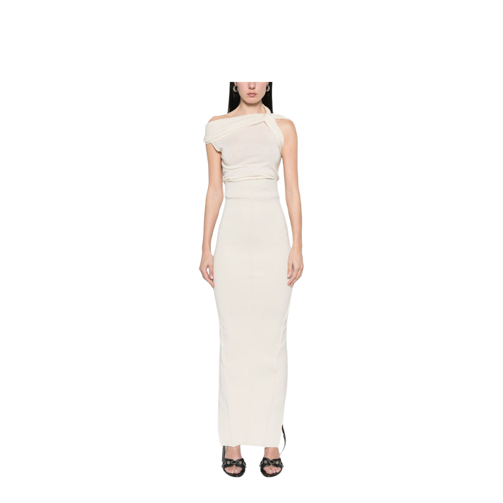 Skirts Ivory - Image 5