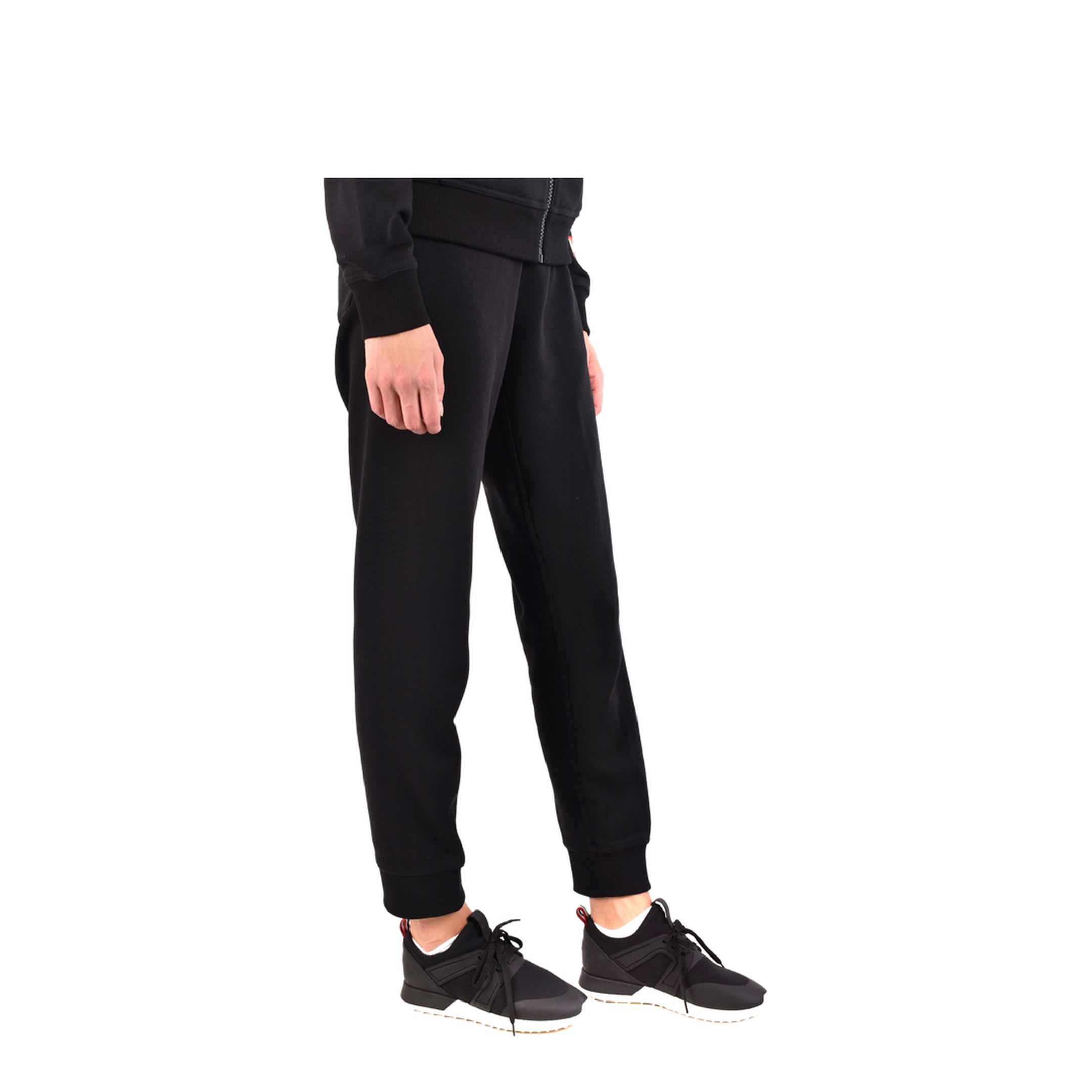 Trousers - Image 2