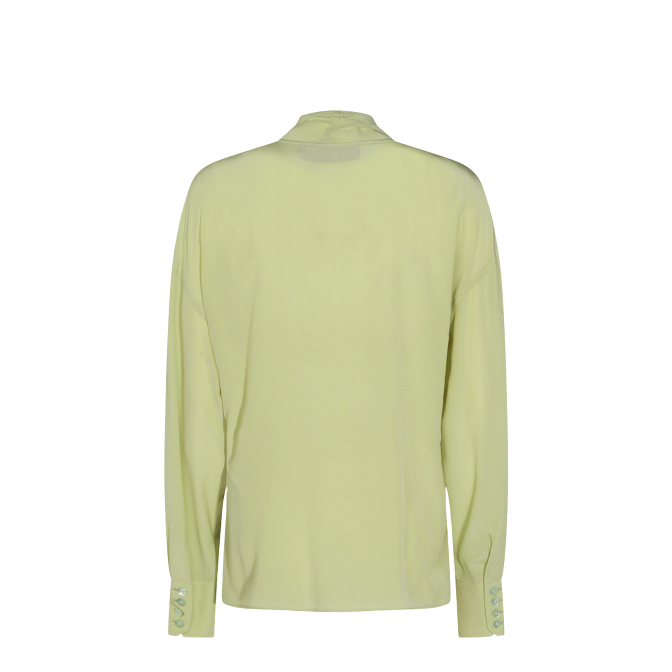 Women'S Shirt - Image 3