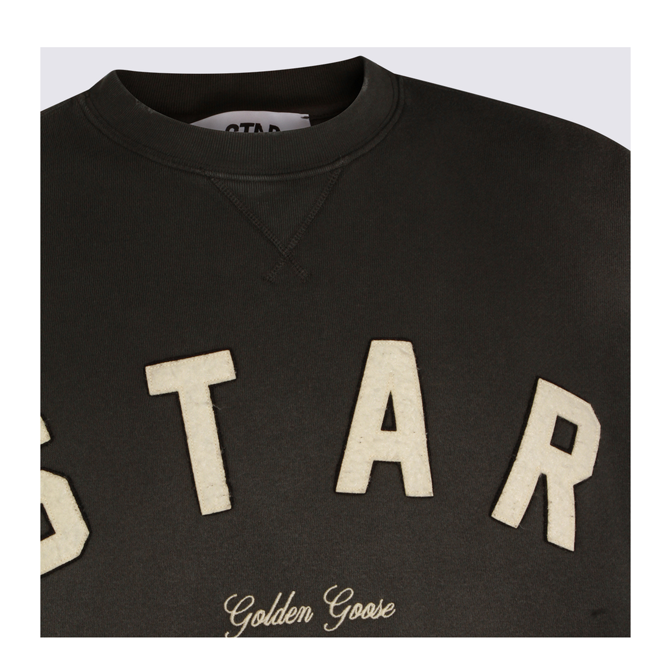 Sweaters Grey - Image 6