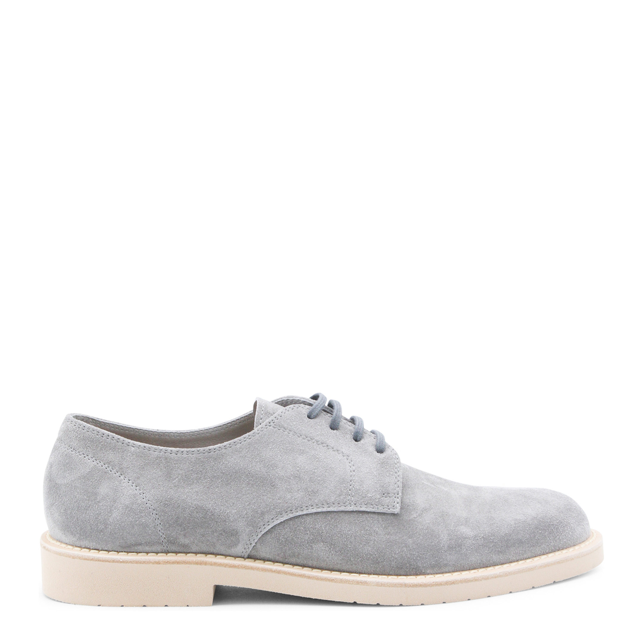 Flat Shoes - Image 1