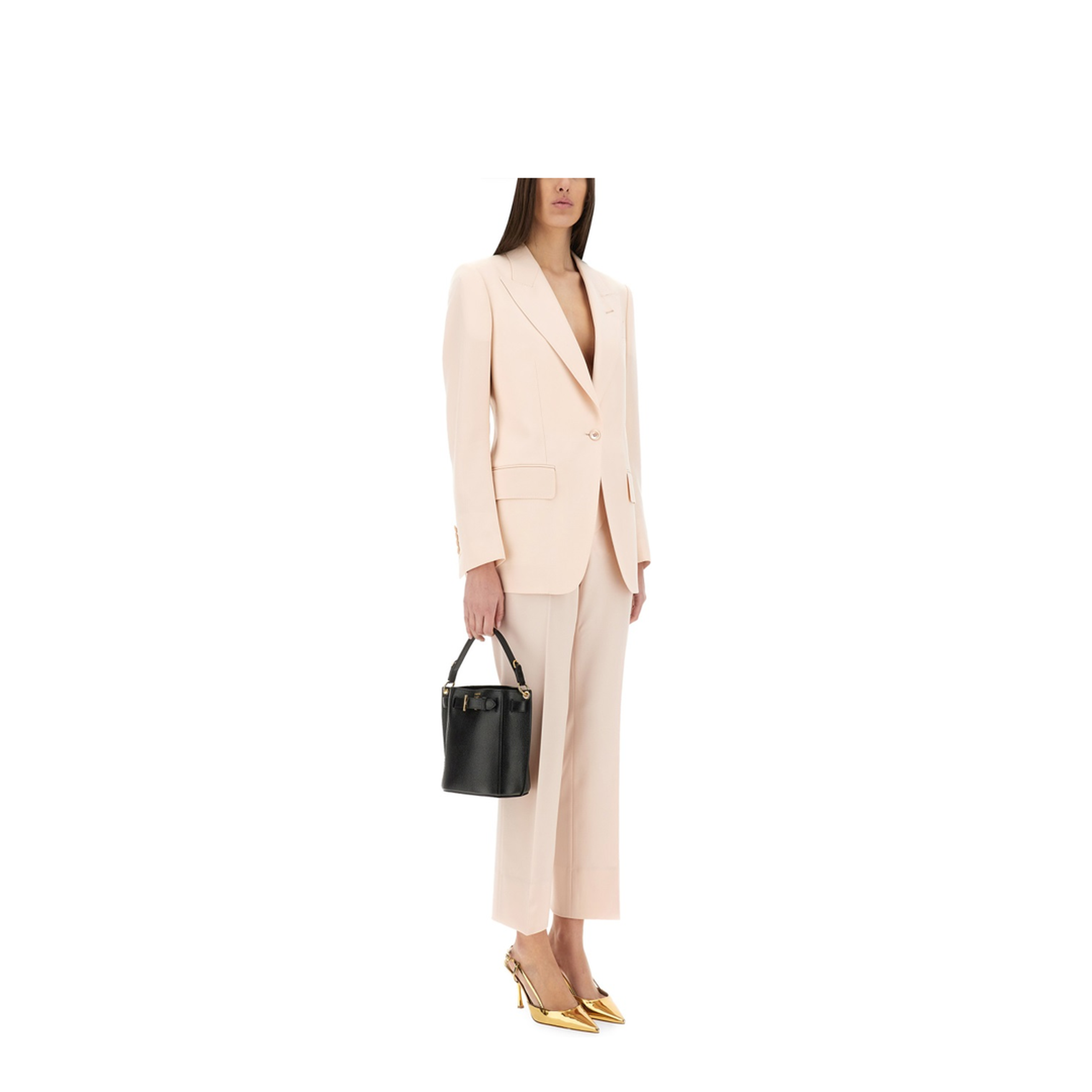 Sartorial Pants - Image 2