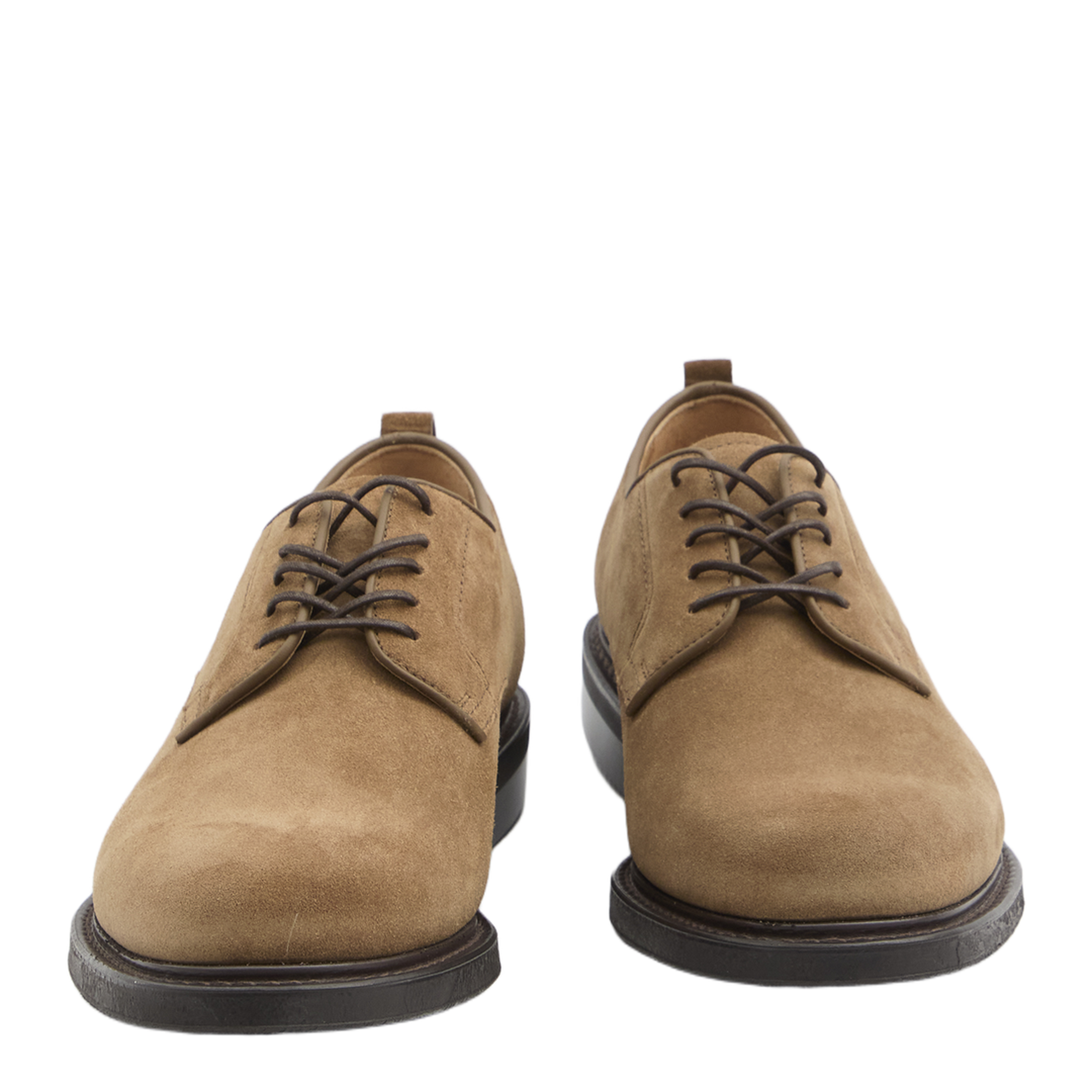 Pentire 2.0 Lace-Up Shoes - Image 5